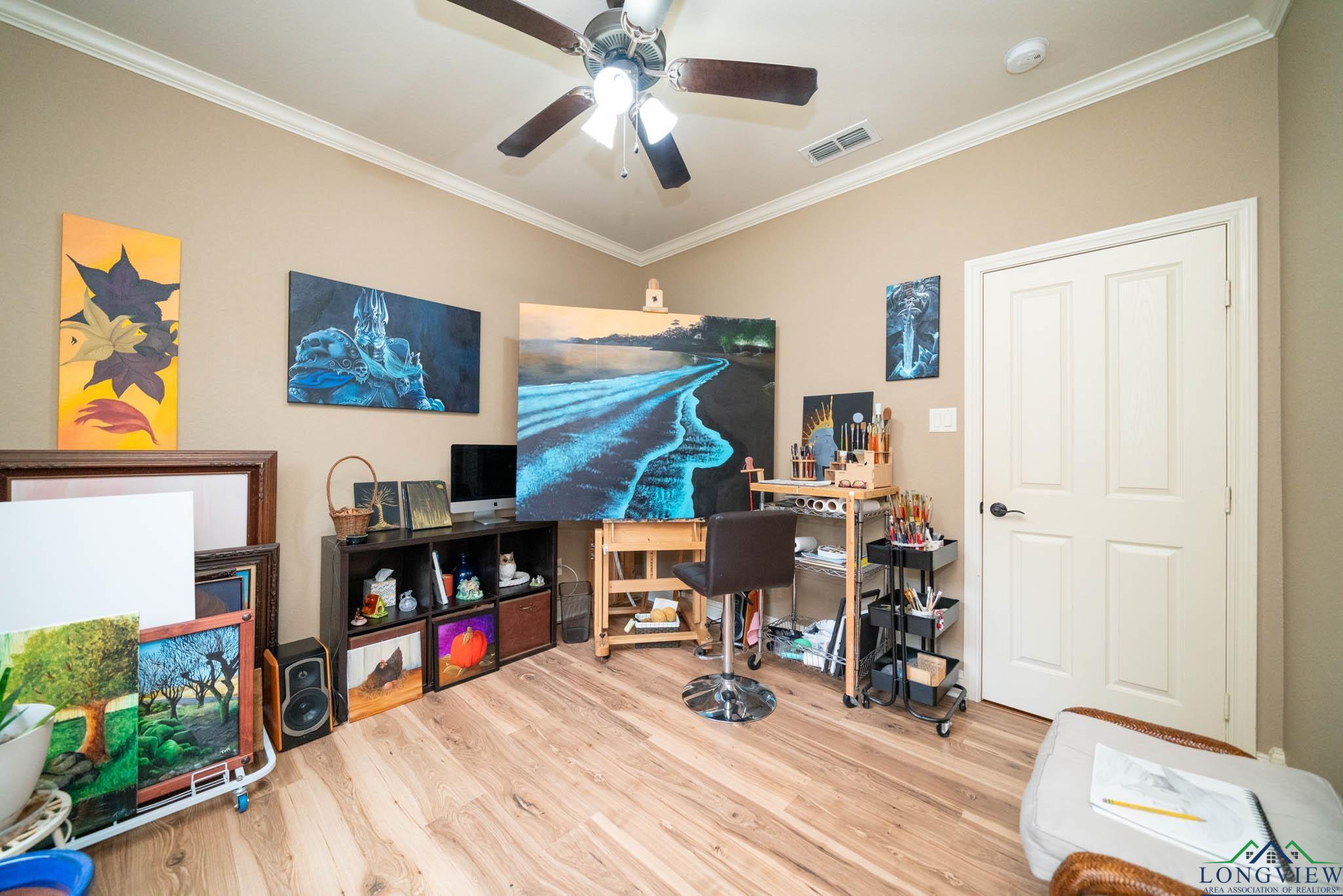 2106 Katie Lee Ln, Longview, Texas image 27