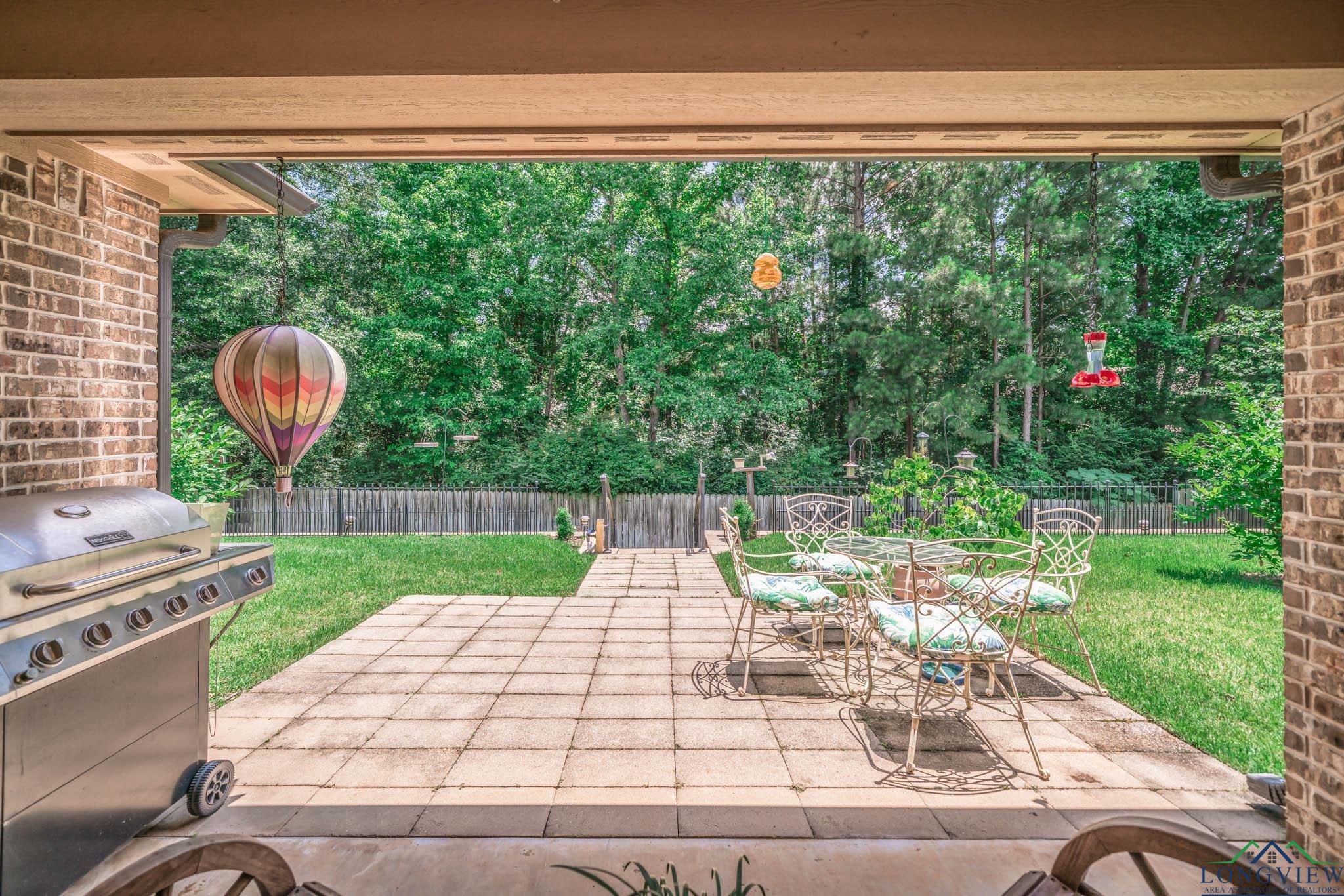2106 Katie Lee Ln, Longview, Texas image 32