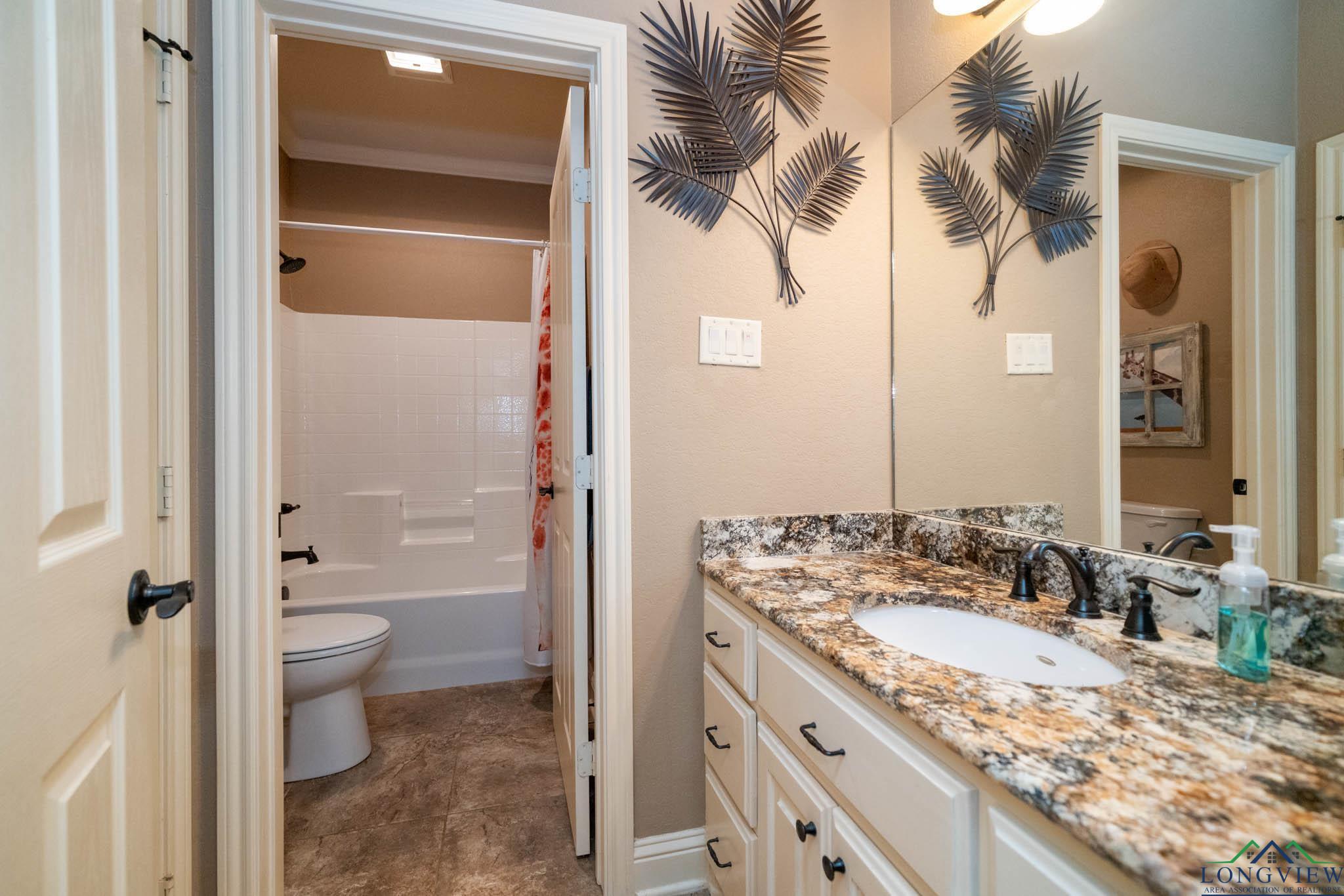 2106 Katie Lee Ln, Longview, Texas image 25