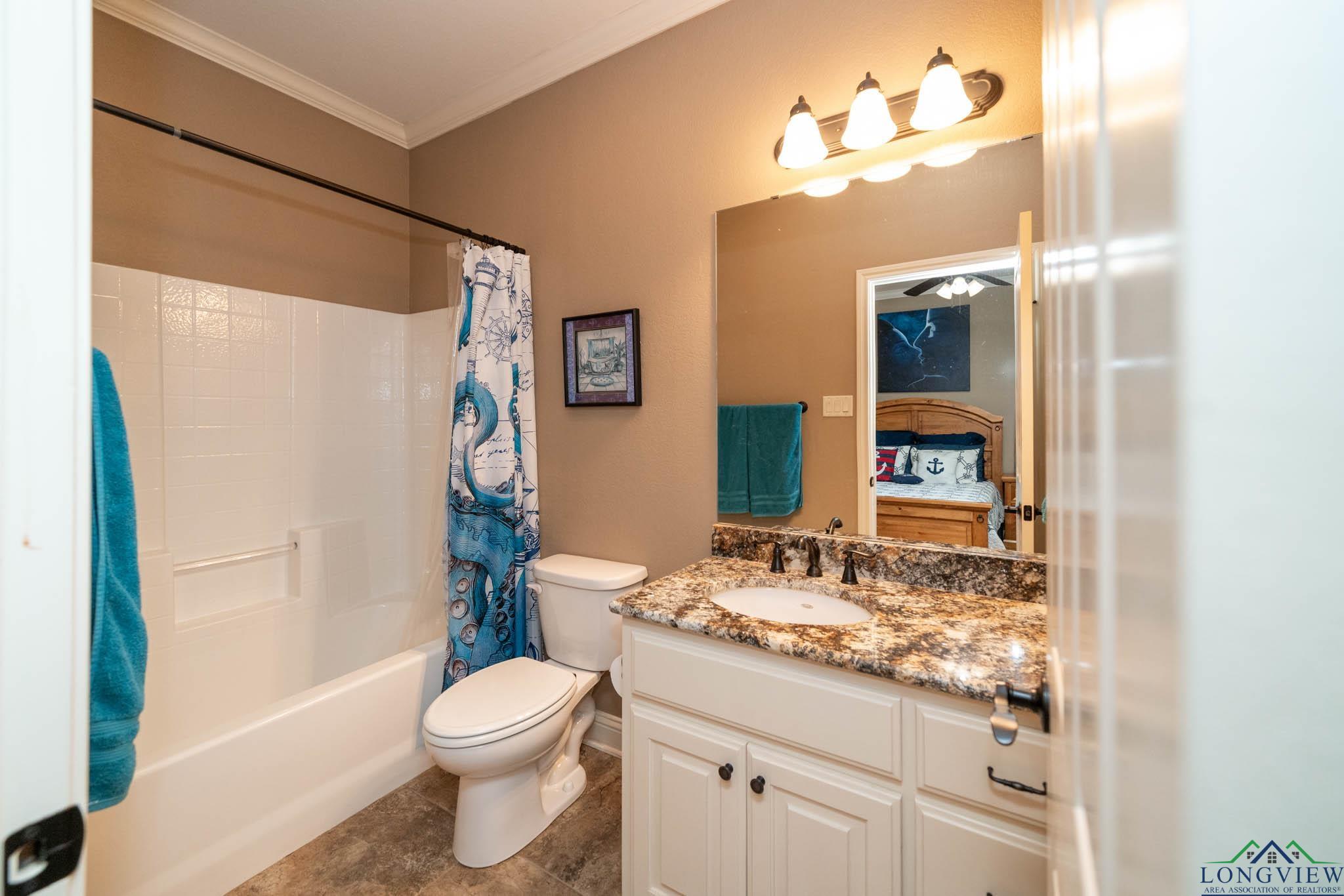 2106 Katie Lee Ln, Longview, Texas image 30