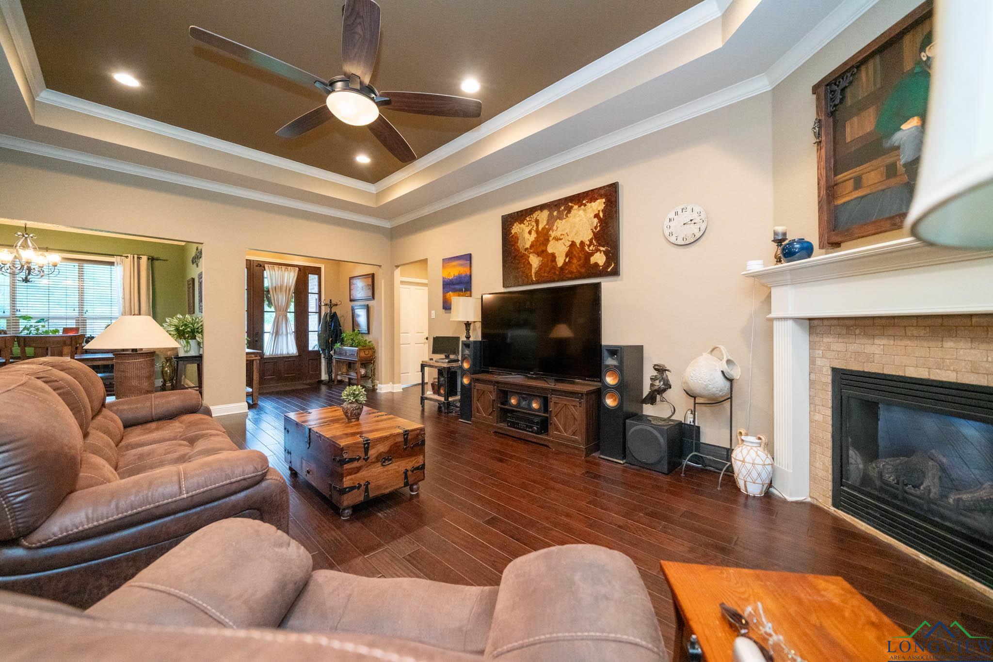 2106 Katie Lee Ln, Longview, Texas image 10