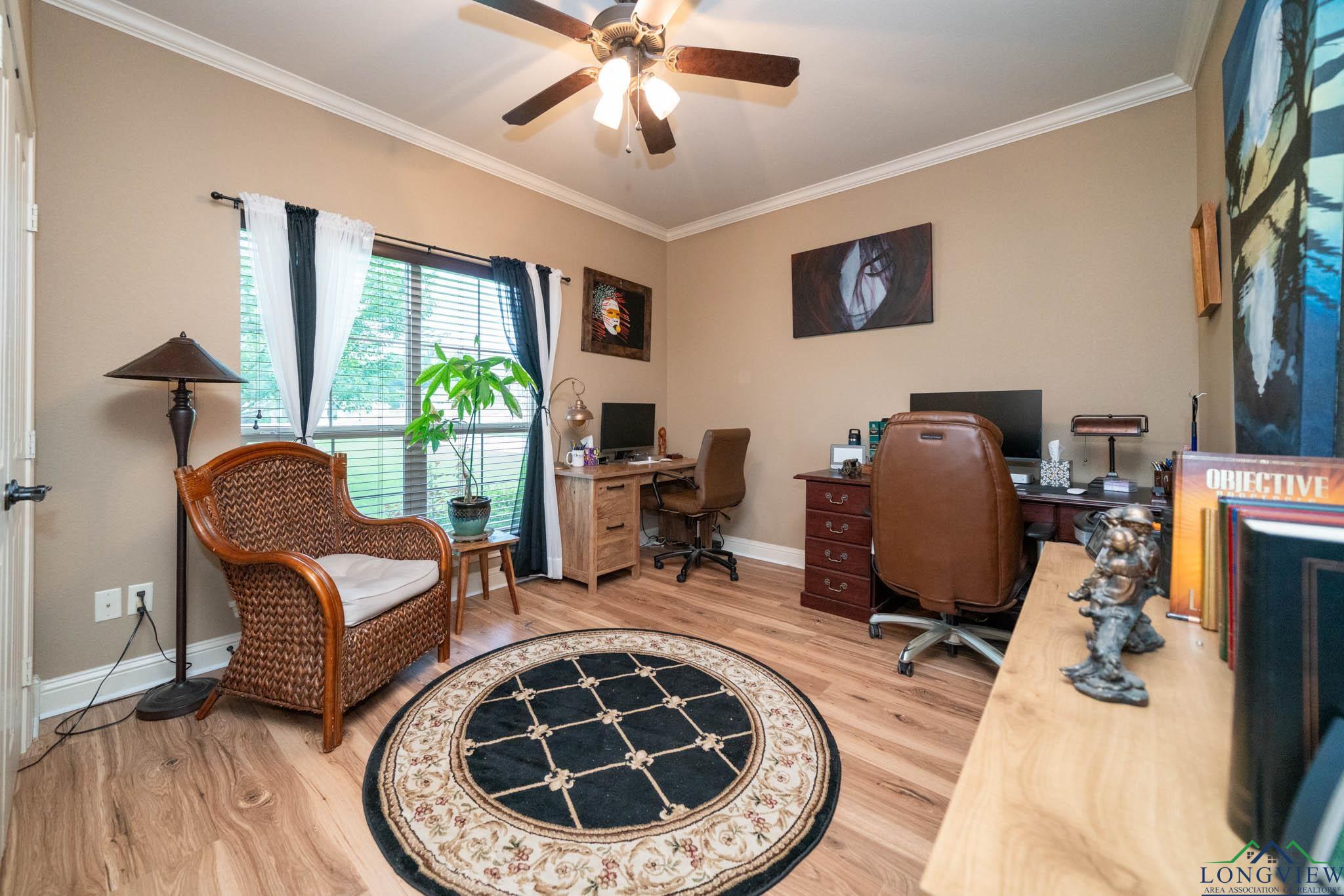 2106 Katie Lee Ln, Longview, Texas image 23
