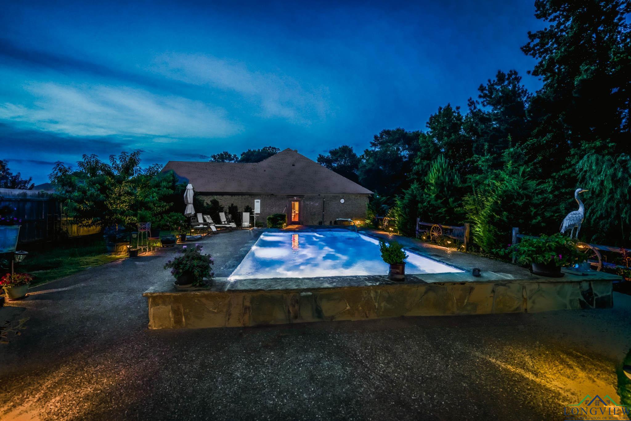 2106 Katie Lee Ln, Longview, Texas image 49