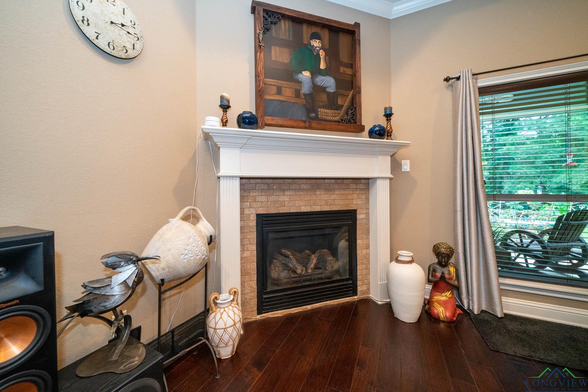 2106 Katie Lee Ln, Longview, Texas image 11