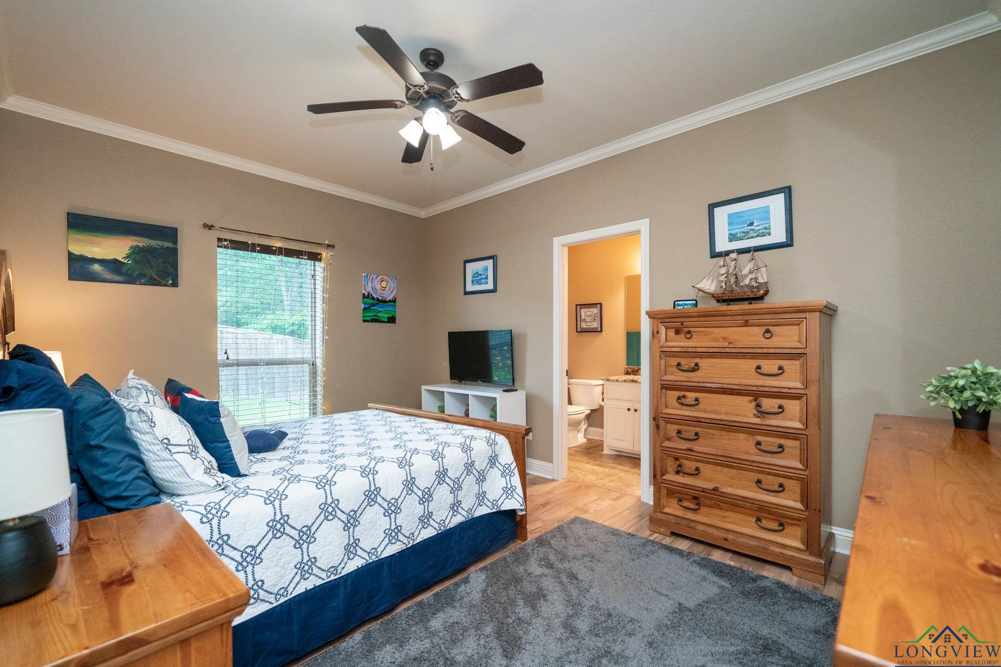2106 Katie Lee Ln, Longview, Texas image 28