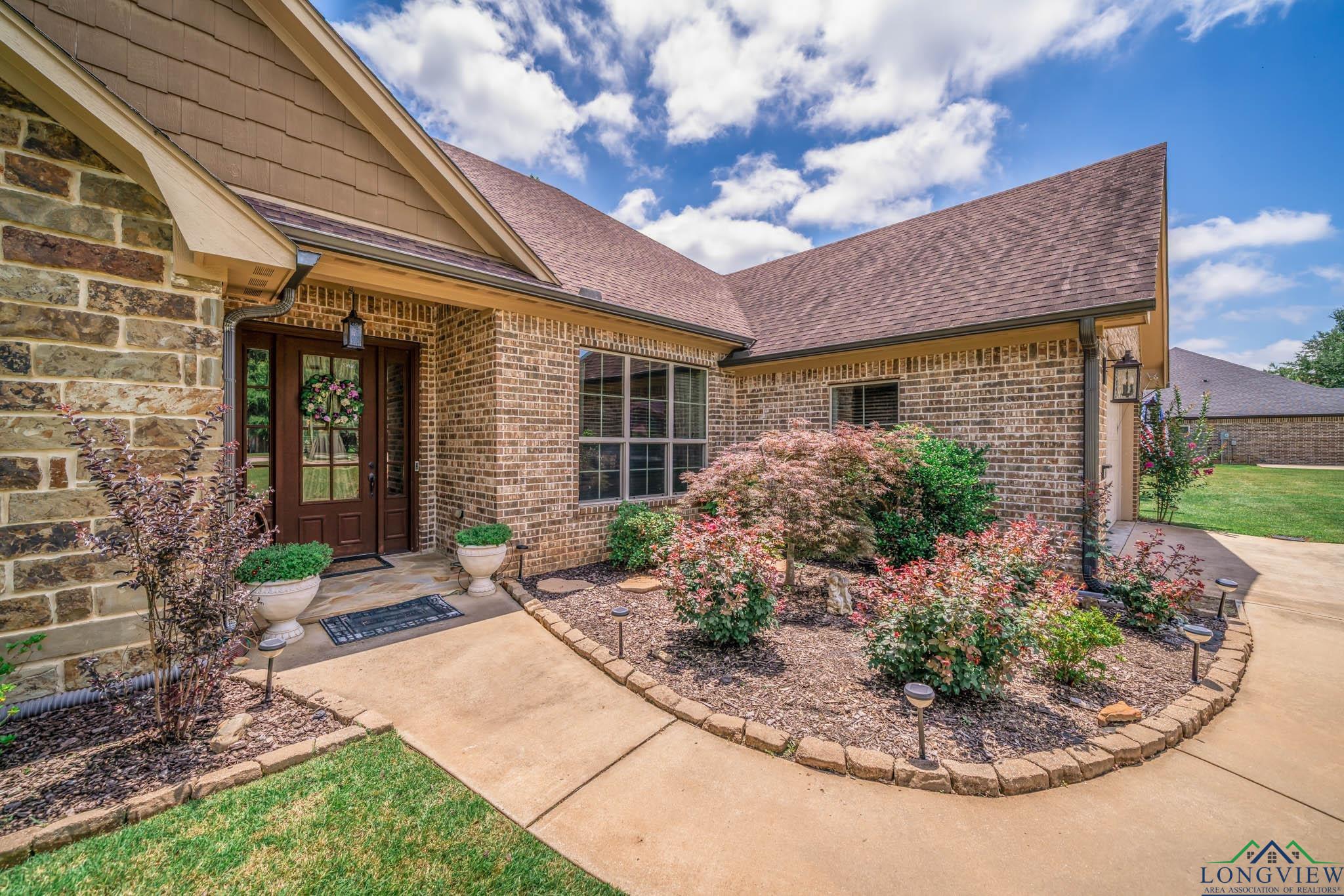 2106 Katie Lee Ln, Longview, Texas image 6