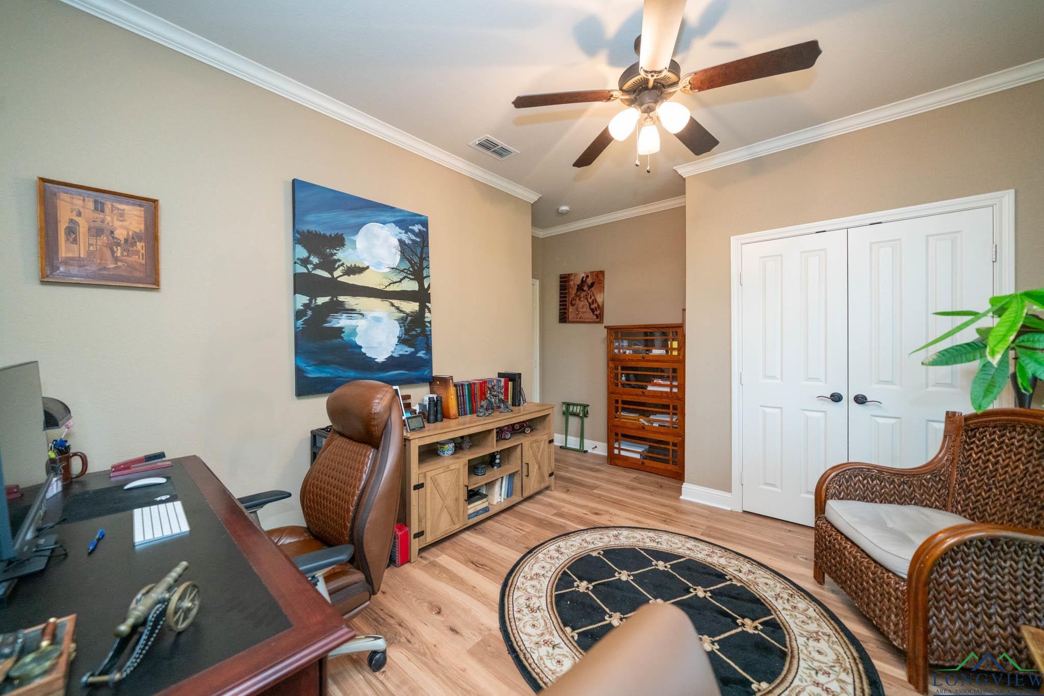 2106 Katie Lee Ln, Longview, Texas image 24