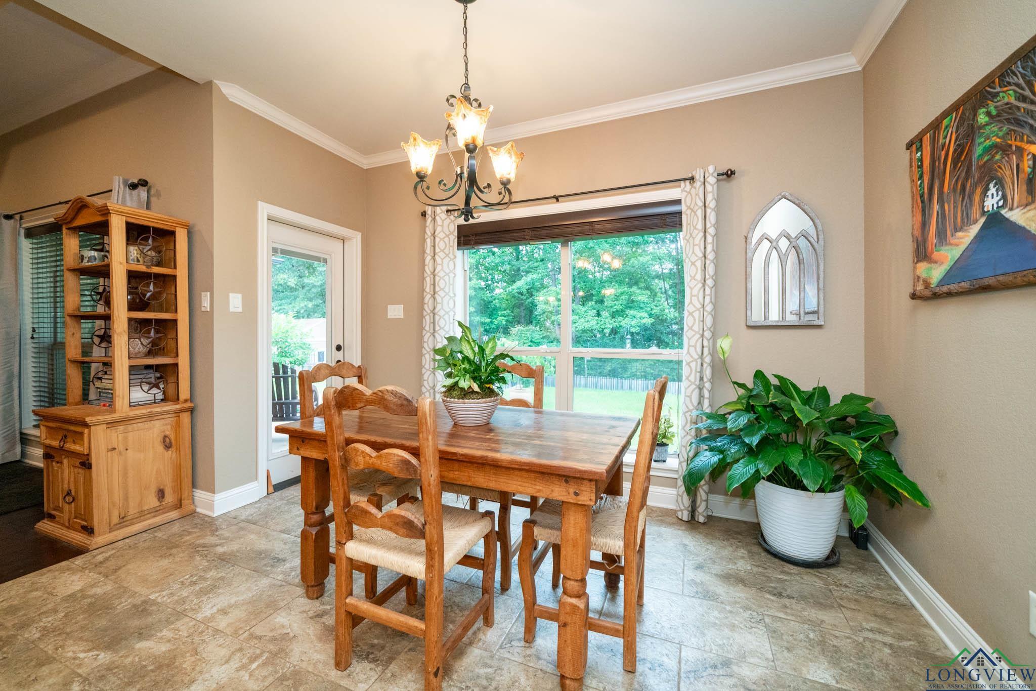 2106 Katie Lee Ln, Longview, Texas image 16