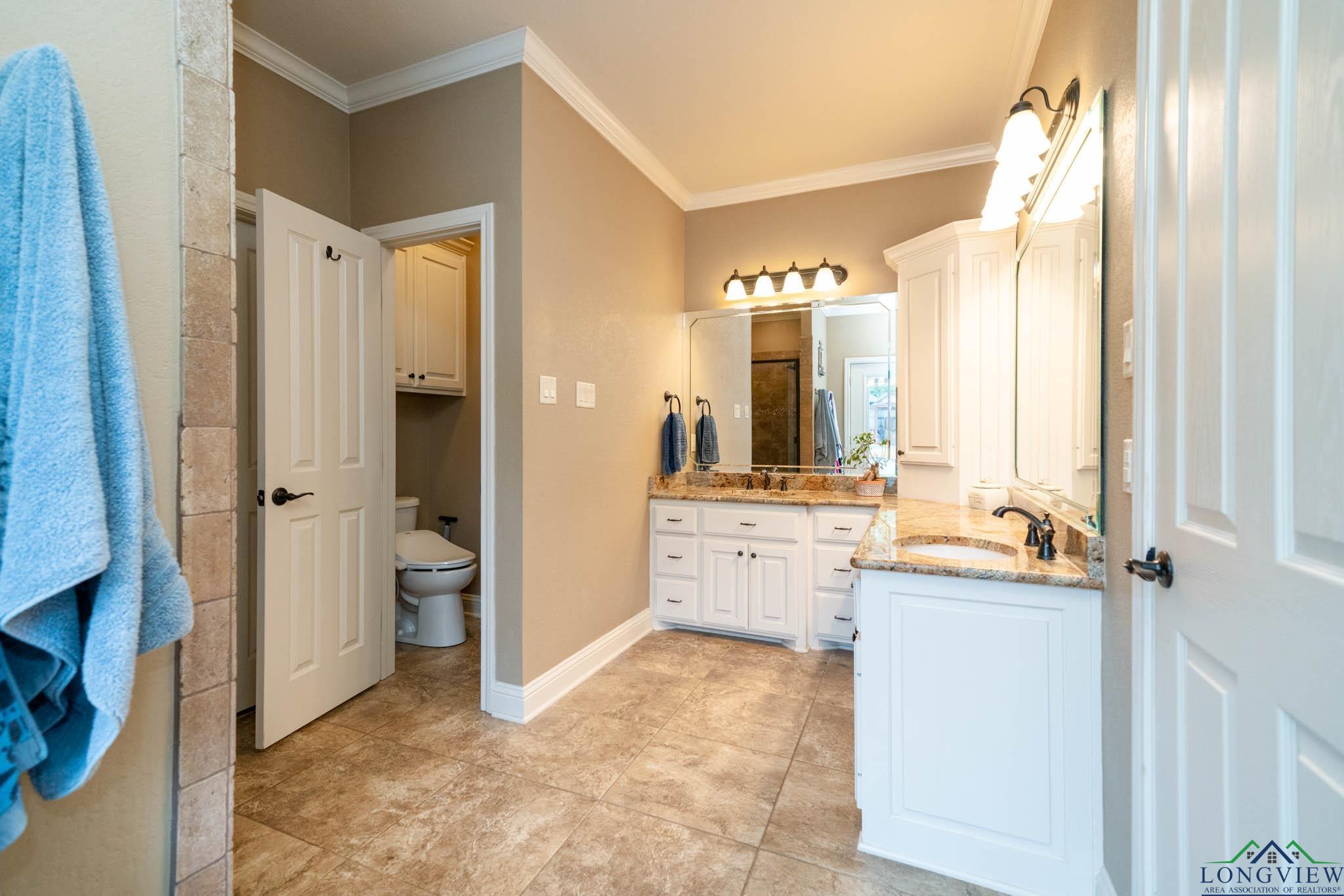 2106 Katie Lee Ln, Longview, Texas image 21