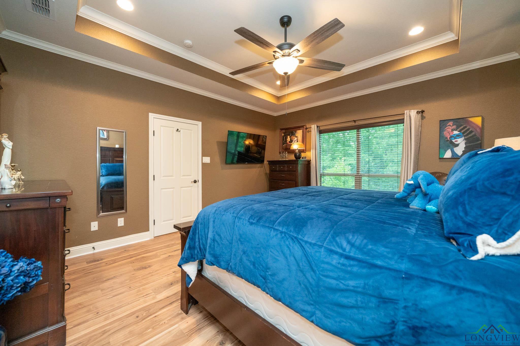 2106 Katie Lee Ln, Longview, Texas image 19