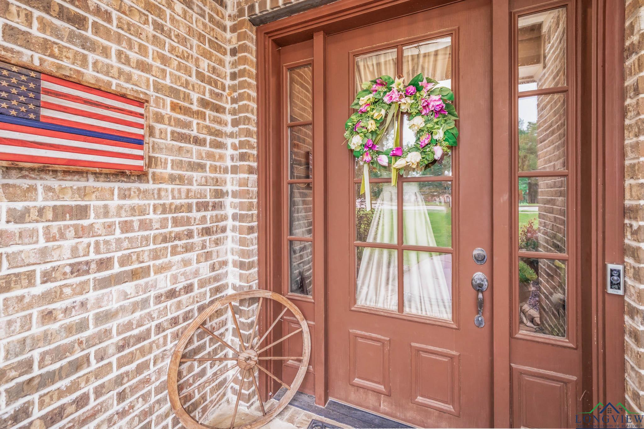 2106 Katie Lee Ln, Longview, Texas image 7