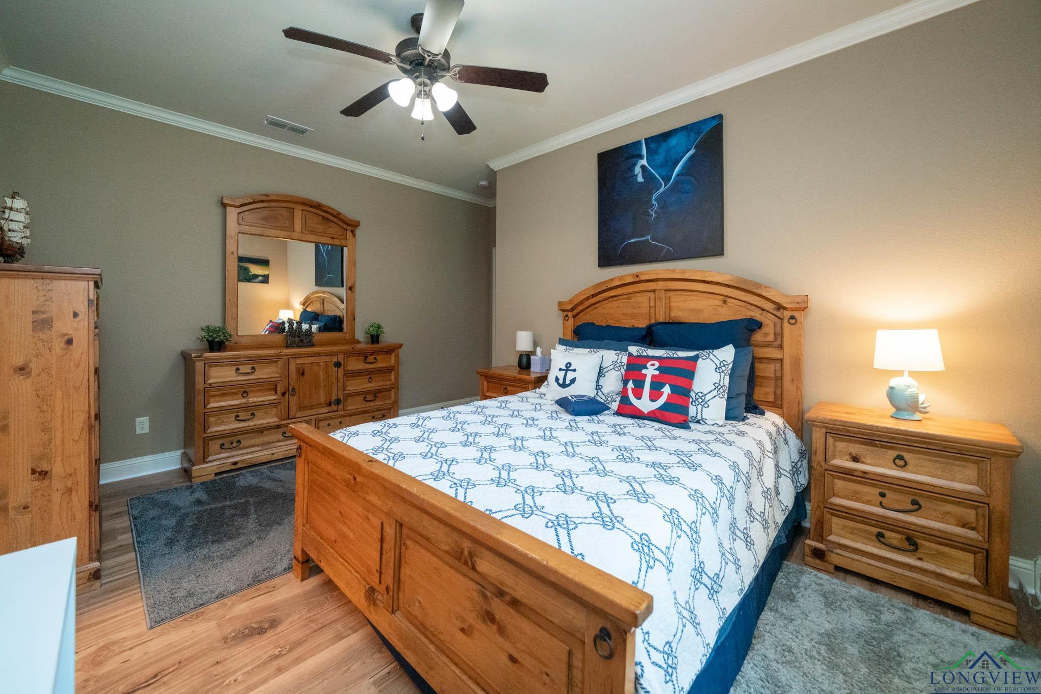 2106 Katie Lee Ln, Longview, Texas image 29