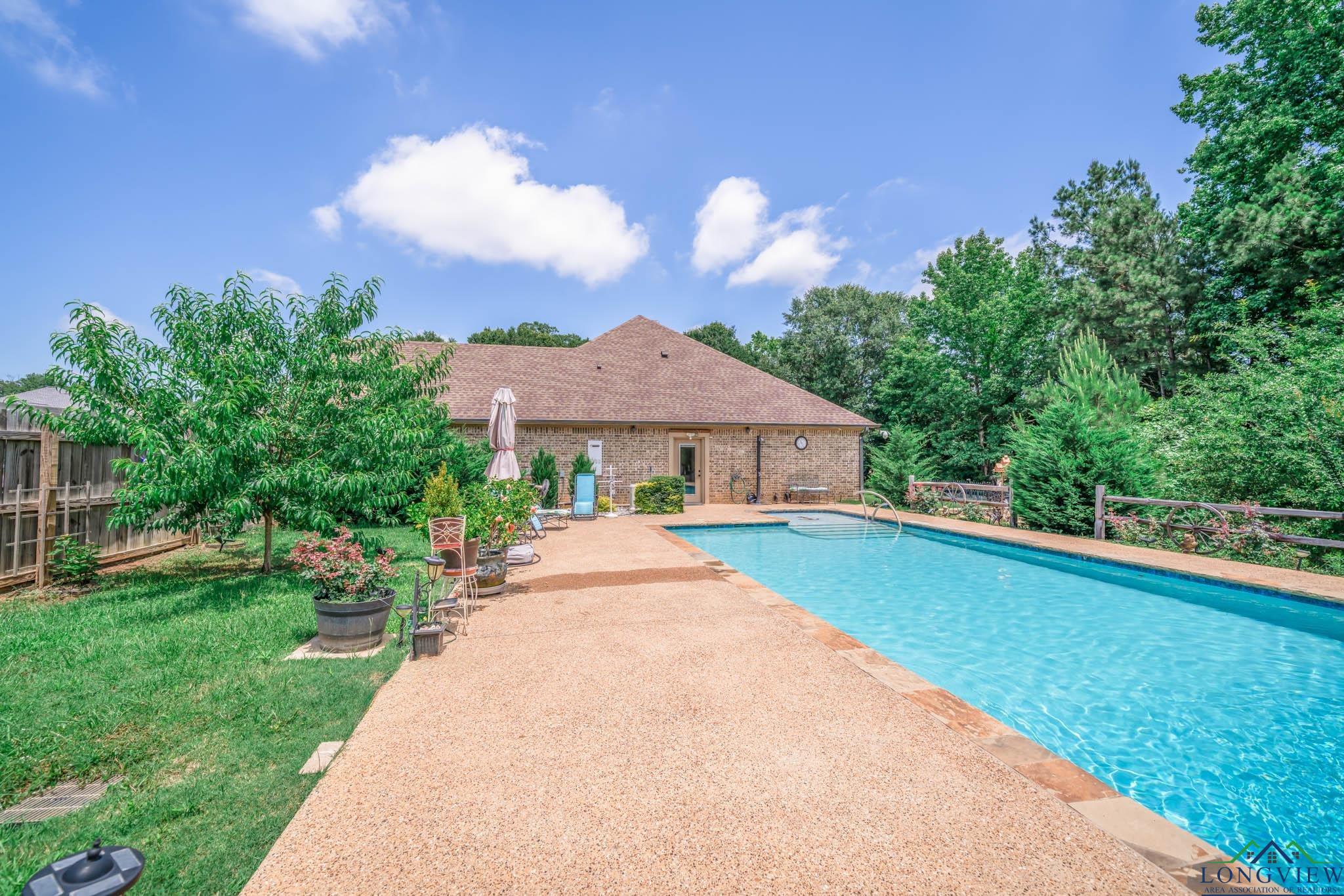 2106 Katie Lee Ln, Longview, Texas image 36