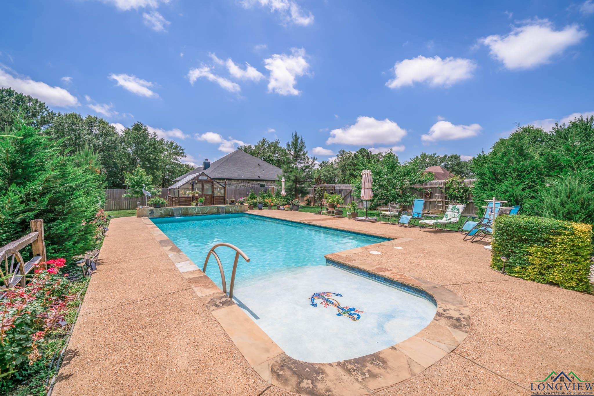 2106 Katie Lee Ln, Longview, Texas image 38