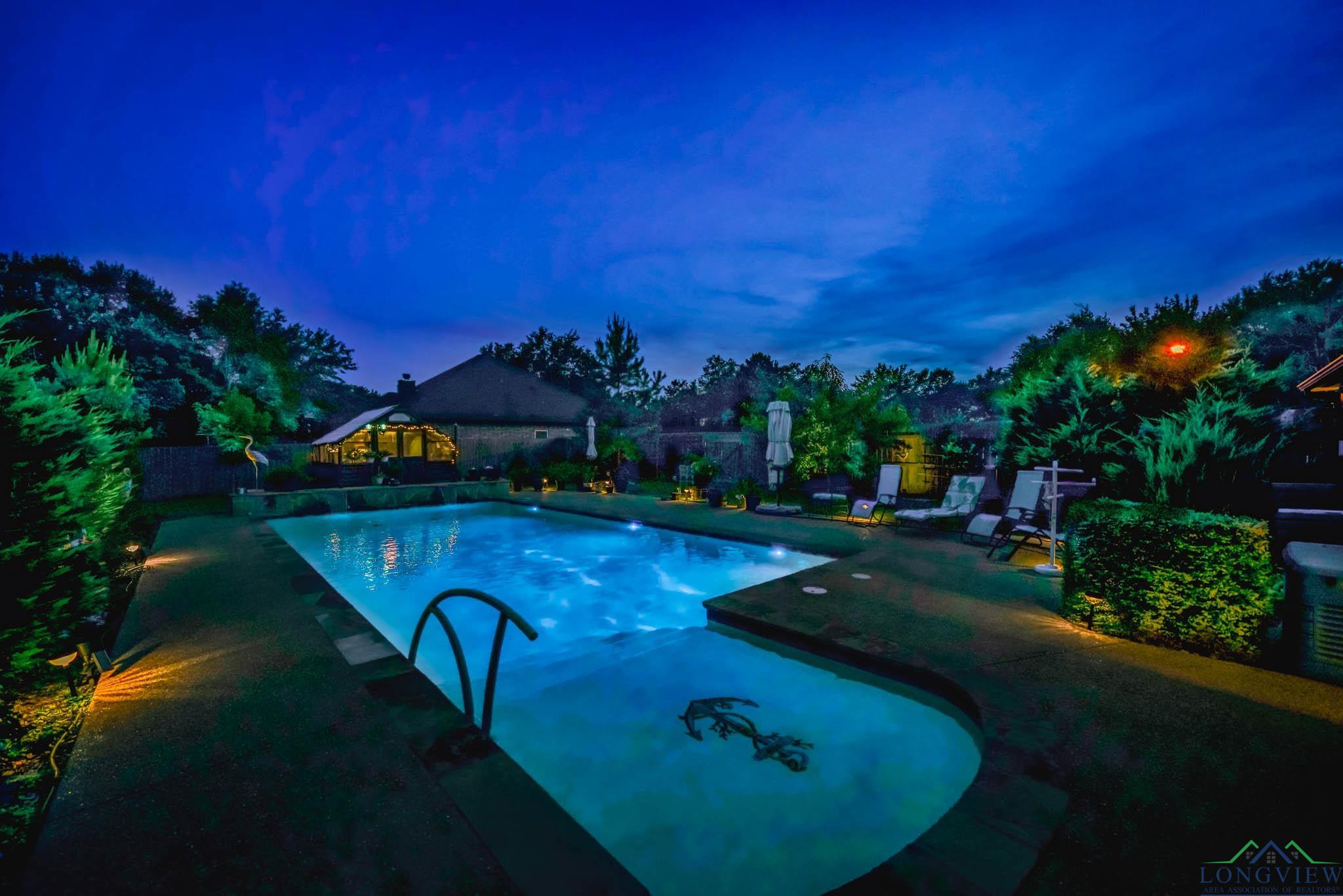 2106 Katie Lee Ln, Longview, Texas image 2