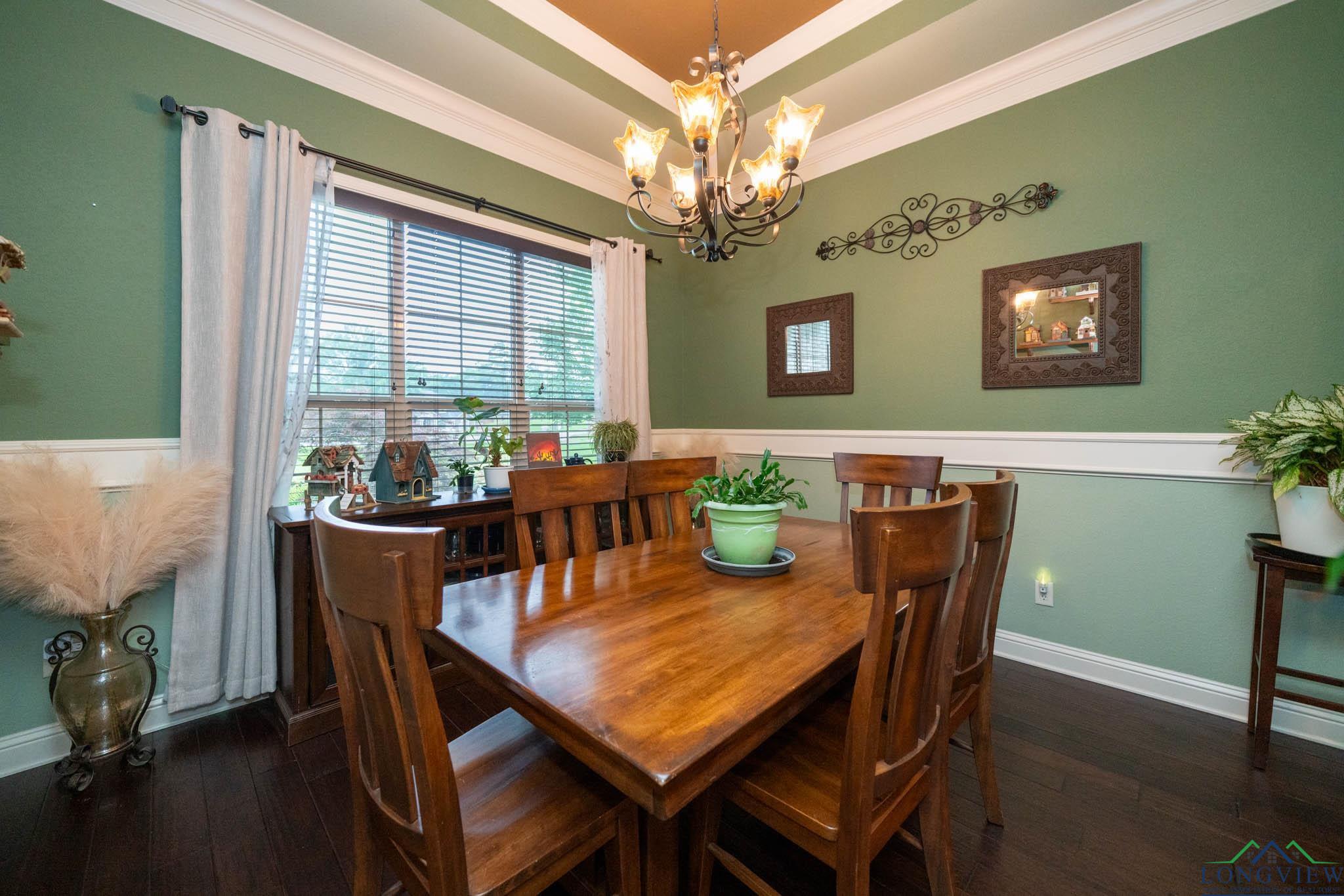 2106 Katie Lee Ln, Longview, Texas image 12
