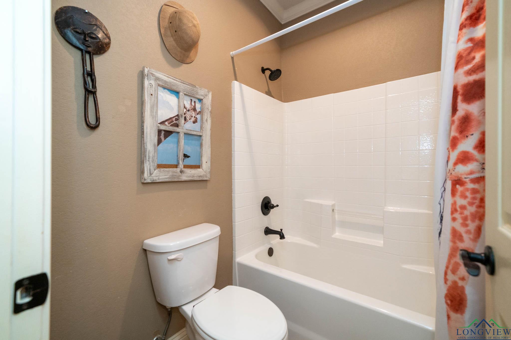 2106 Katie Lee Ln, Longview, Texas image 26