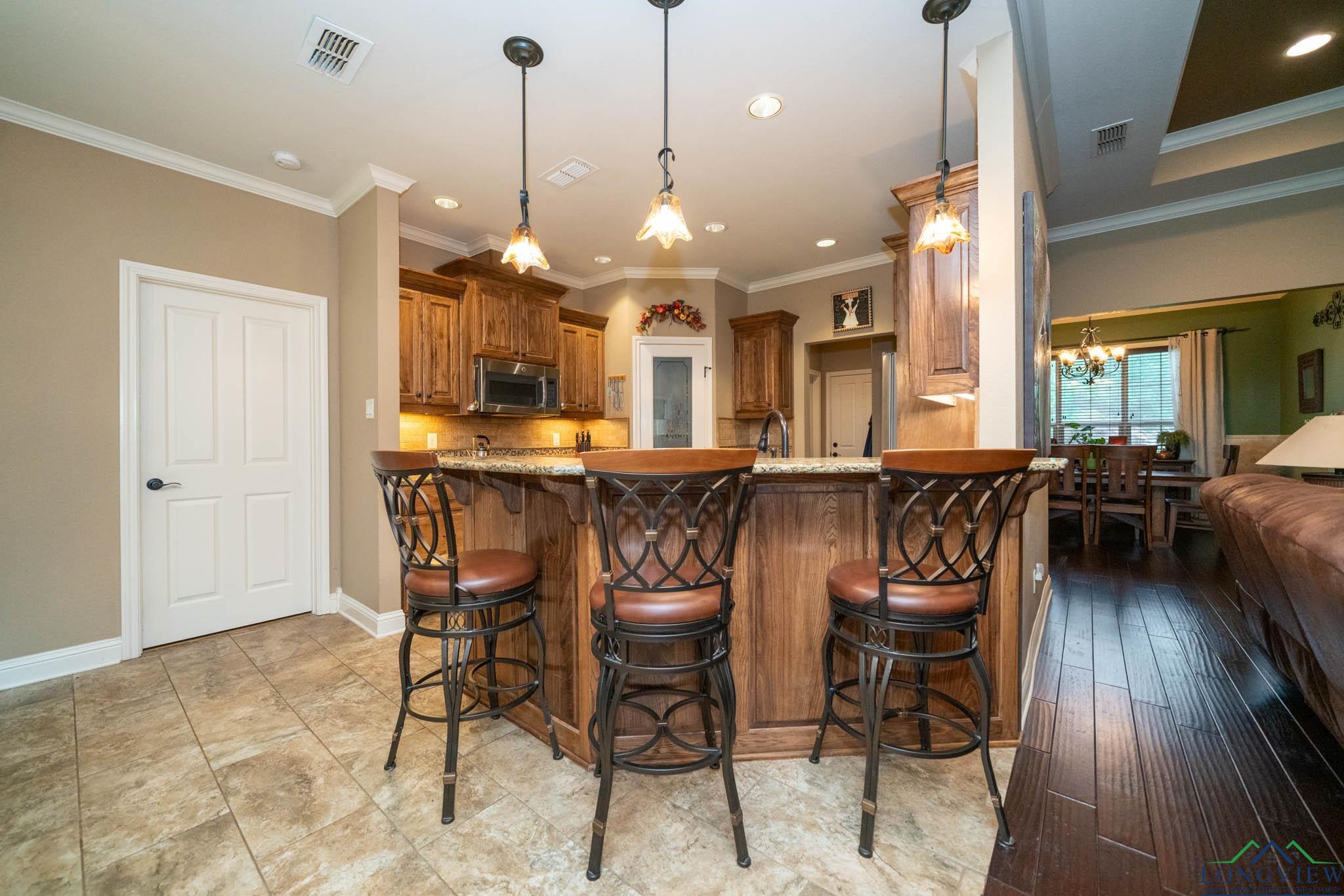 2106 Katie Lee Ln, Longview, Texas image 17