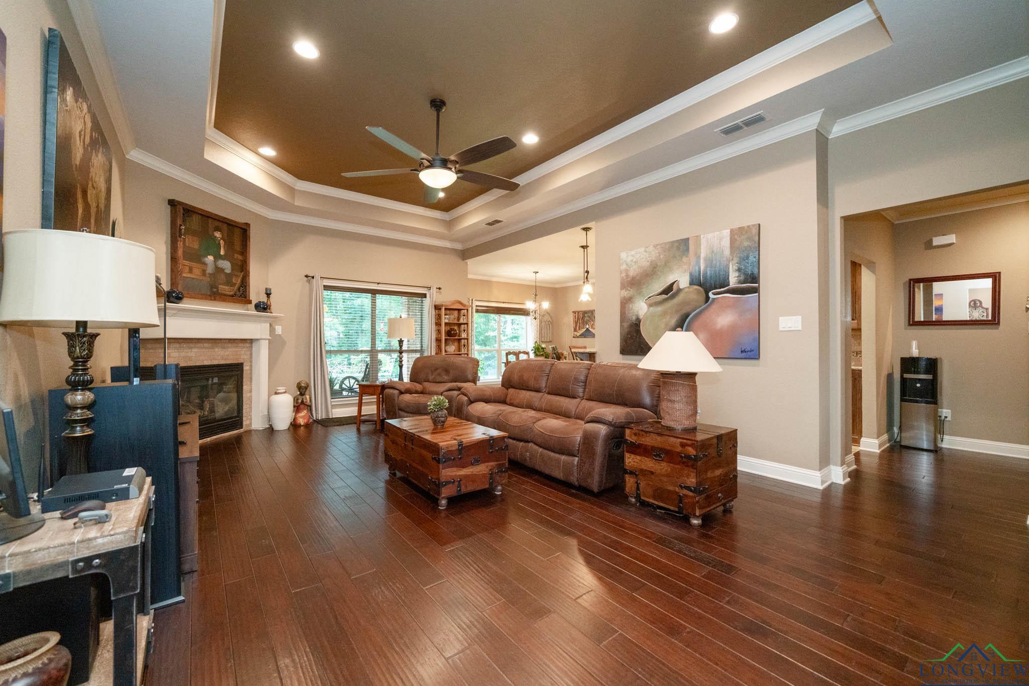 2106 Katie Lee Ln, Longview, Texas image 9