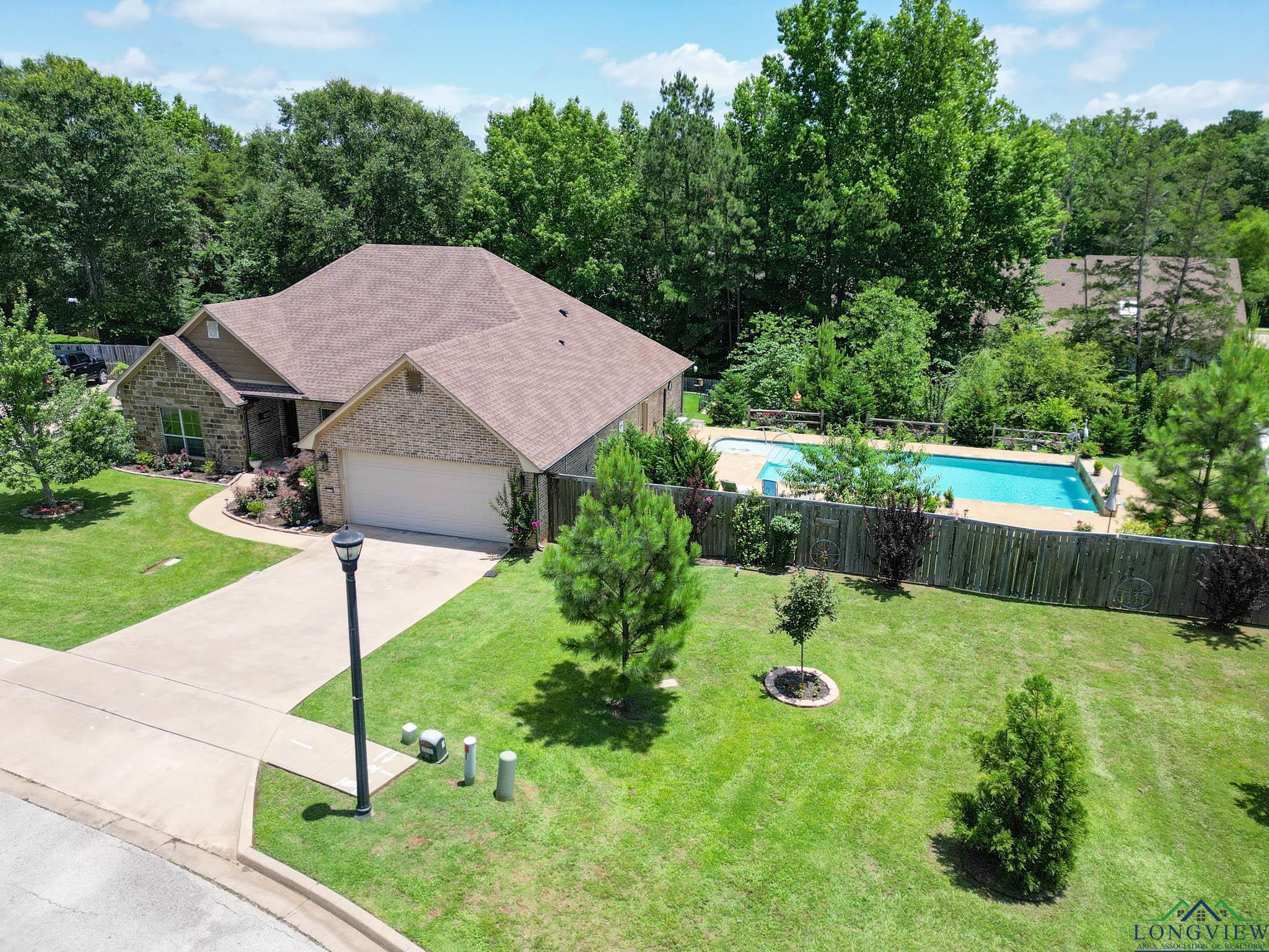 2106 Katie Lee Ln, Longview, Texas image 44