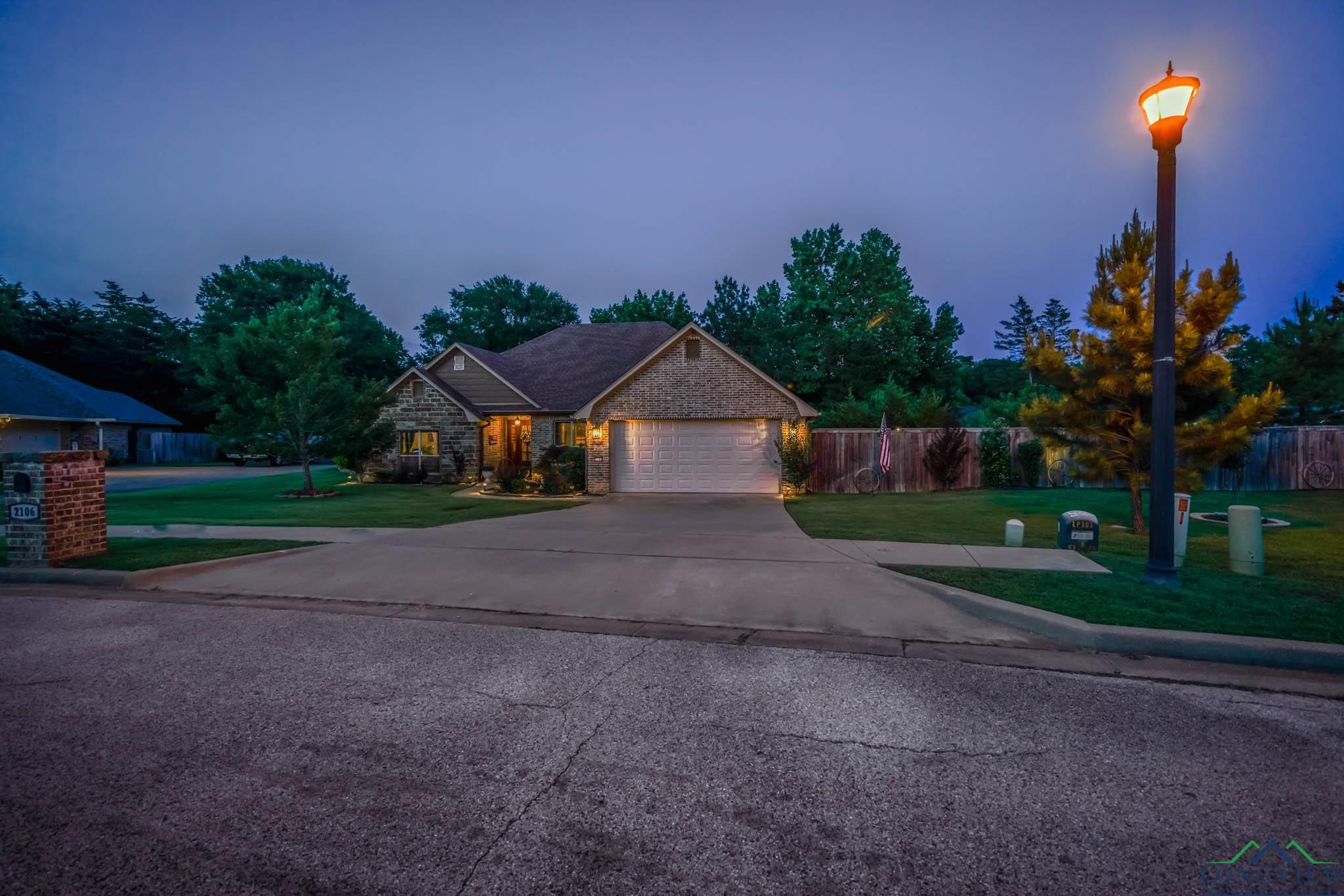 2106 Katie Lee Ln, Longview, Texas image 46