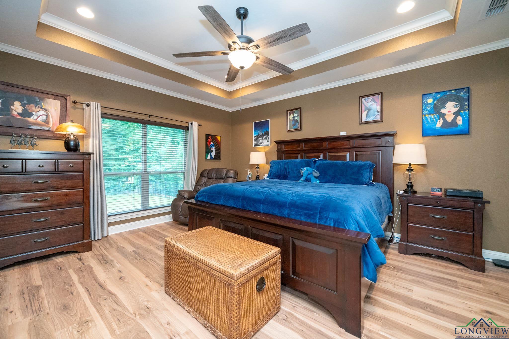 2106 Katie Lee Ln, Longview, Texas image 18
