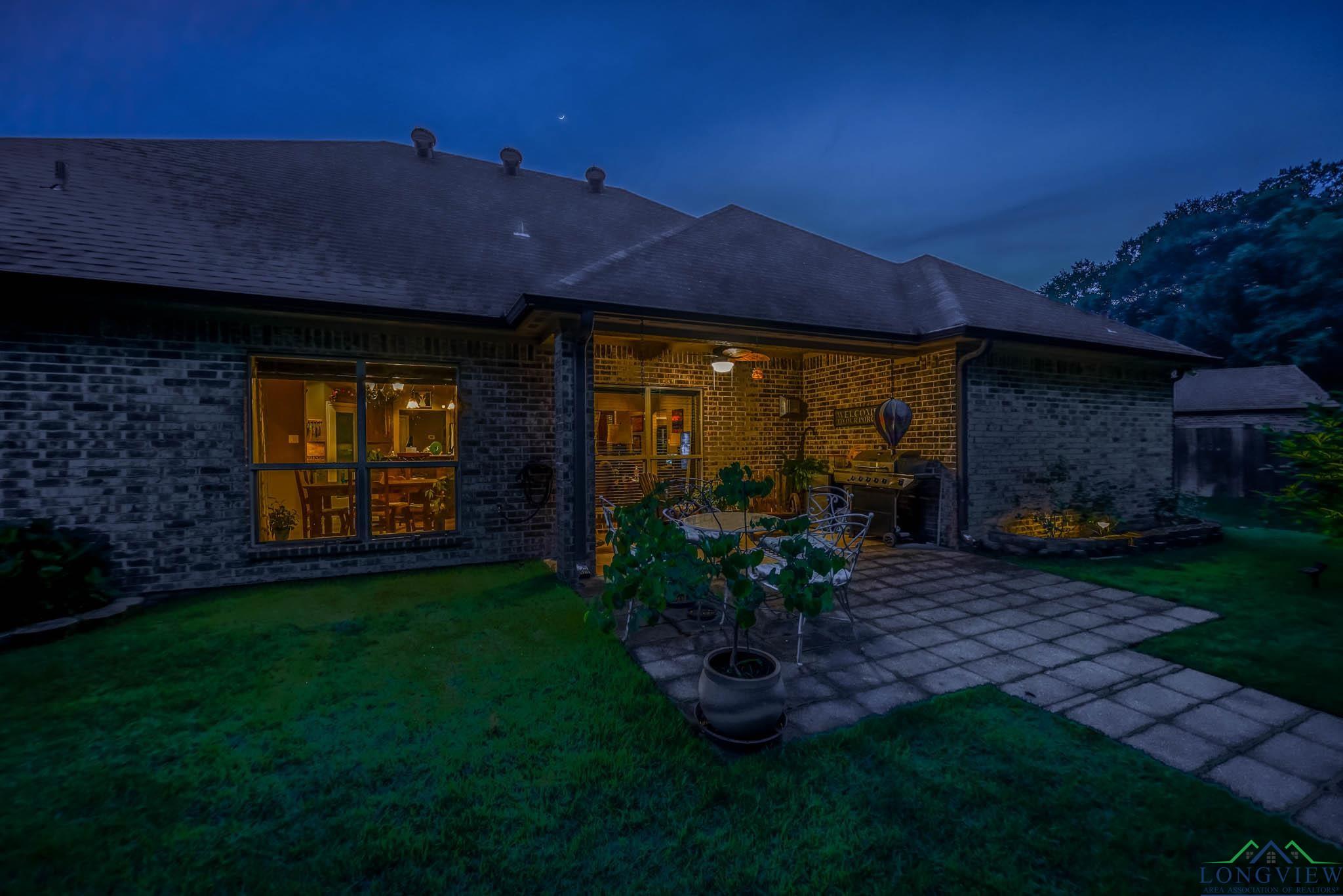 2106 Katie Lee Ln, Longview, Texas image 48