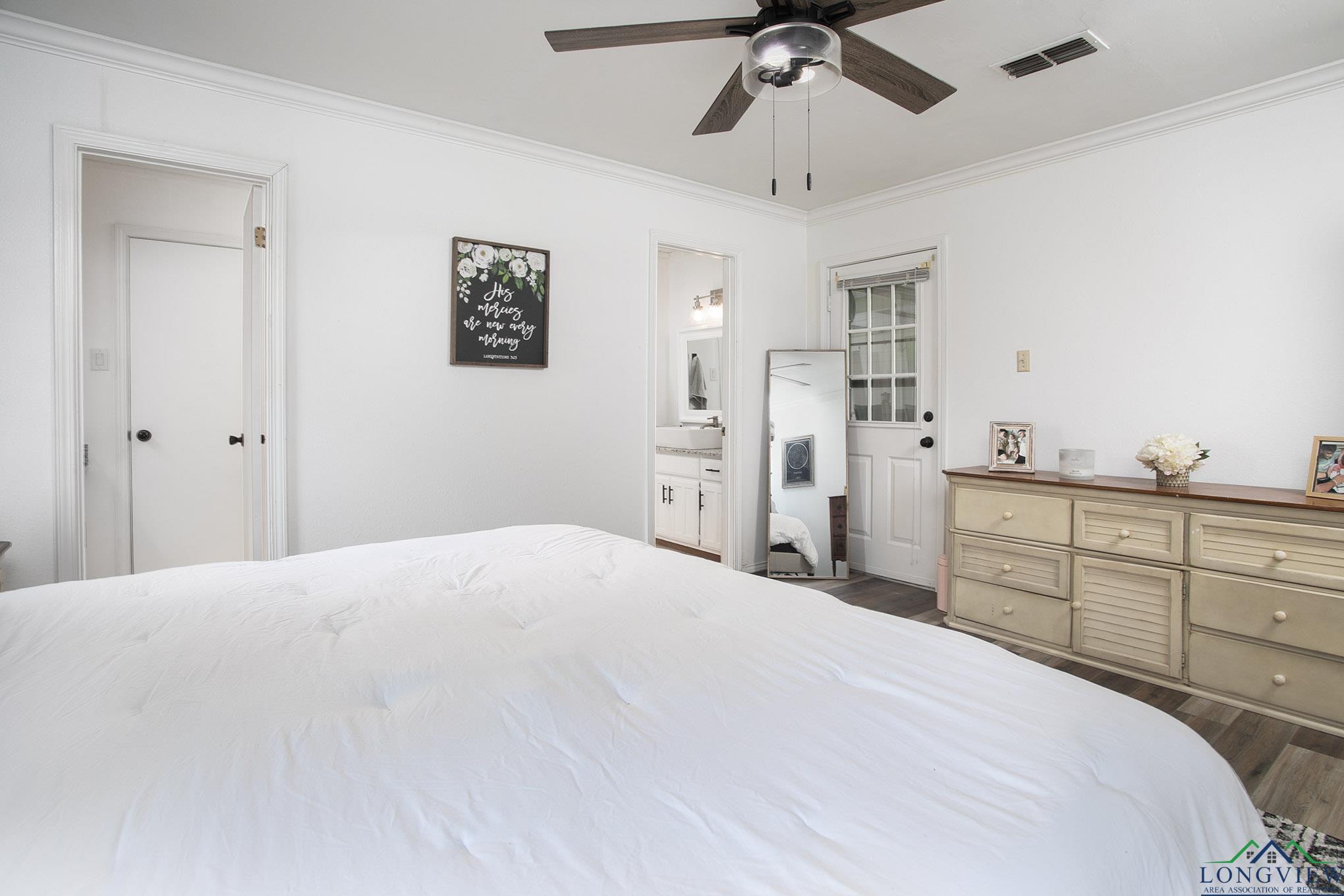 144 Hollie Cir, Sulphur Springs, Texas image 31