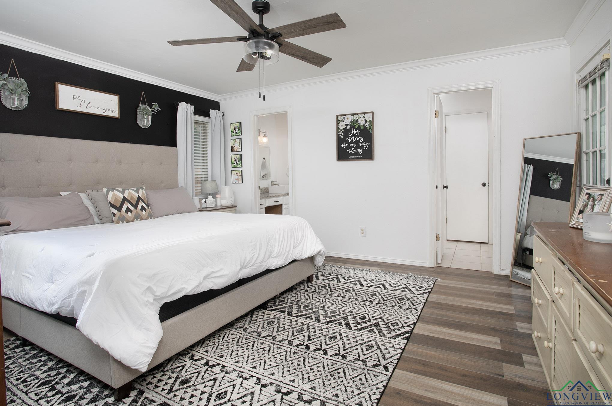 144 Hollie Cir, Sulphur Springs, Texas image 30