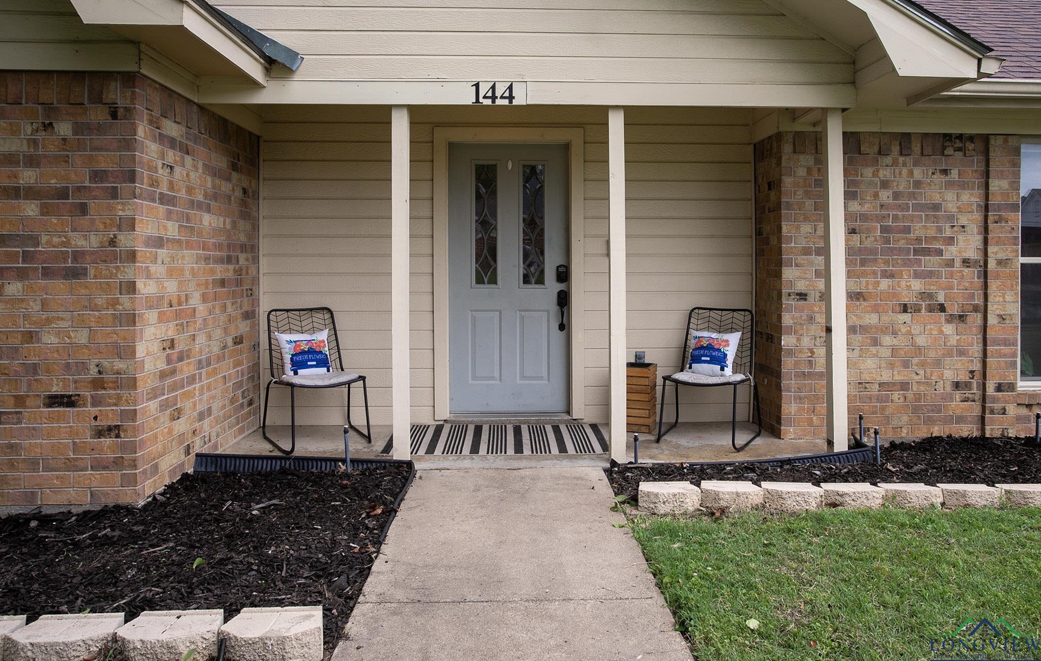 144 Hollie Cir, Sulphur Springs, Texas image 9
