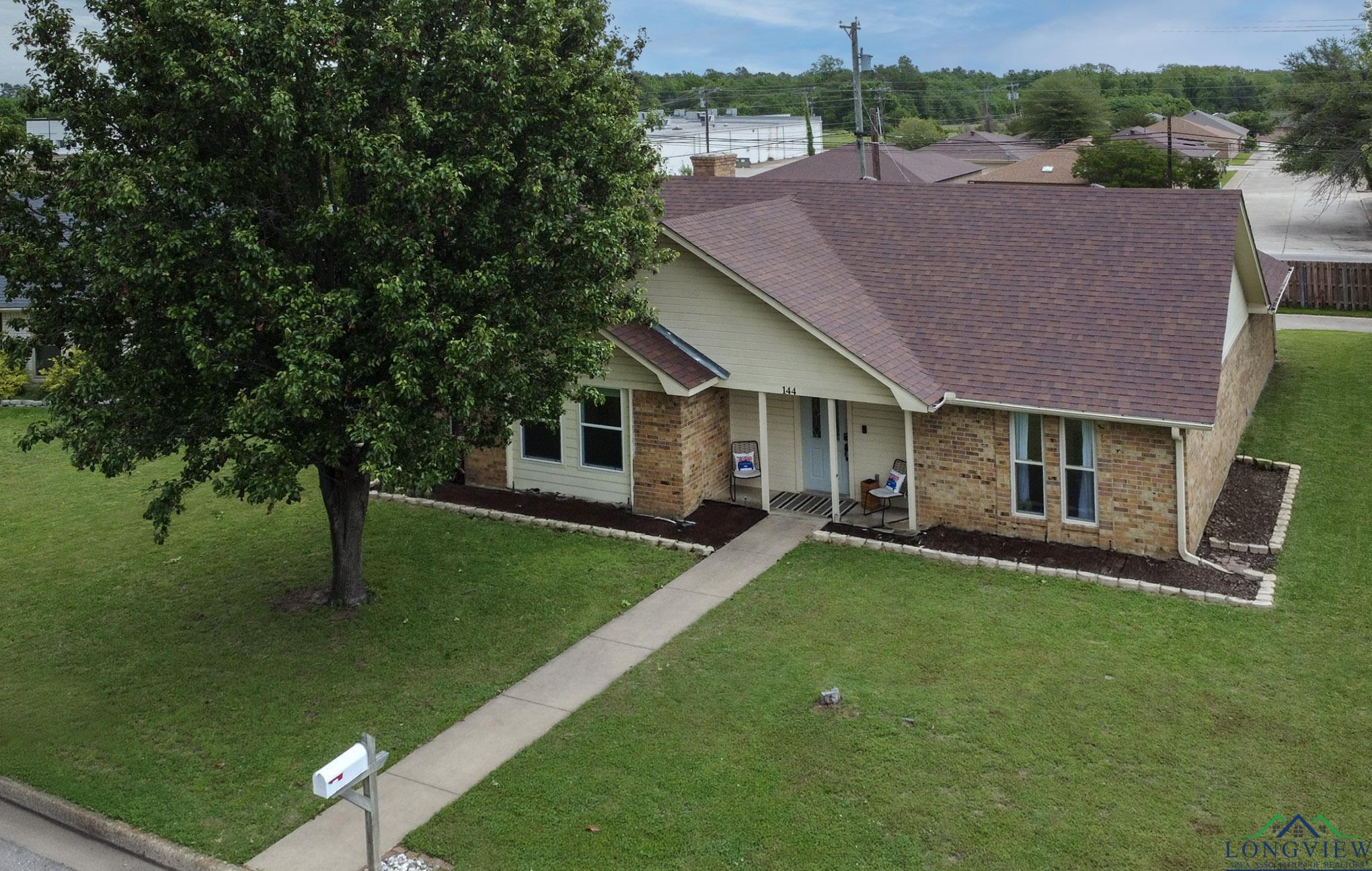 144 Hollie Cir, Sulphur Springs, Texas image 5