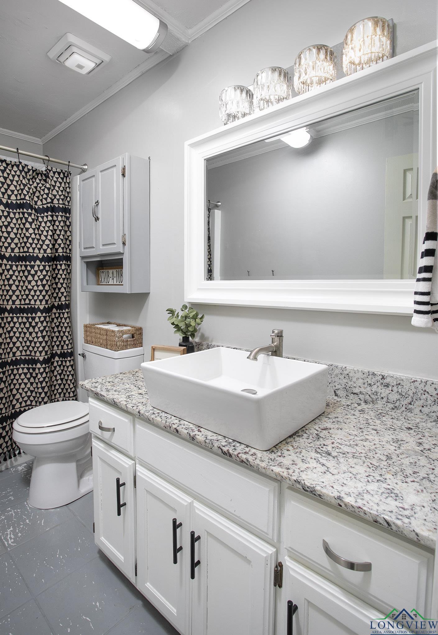 144 Hollie Cir, Sulphur Springs, Texas image 29