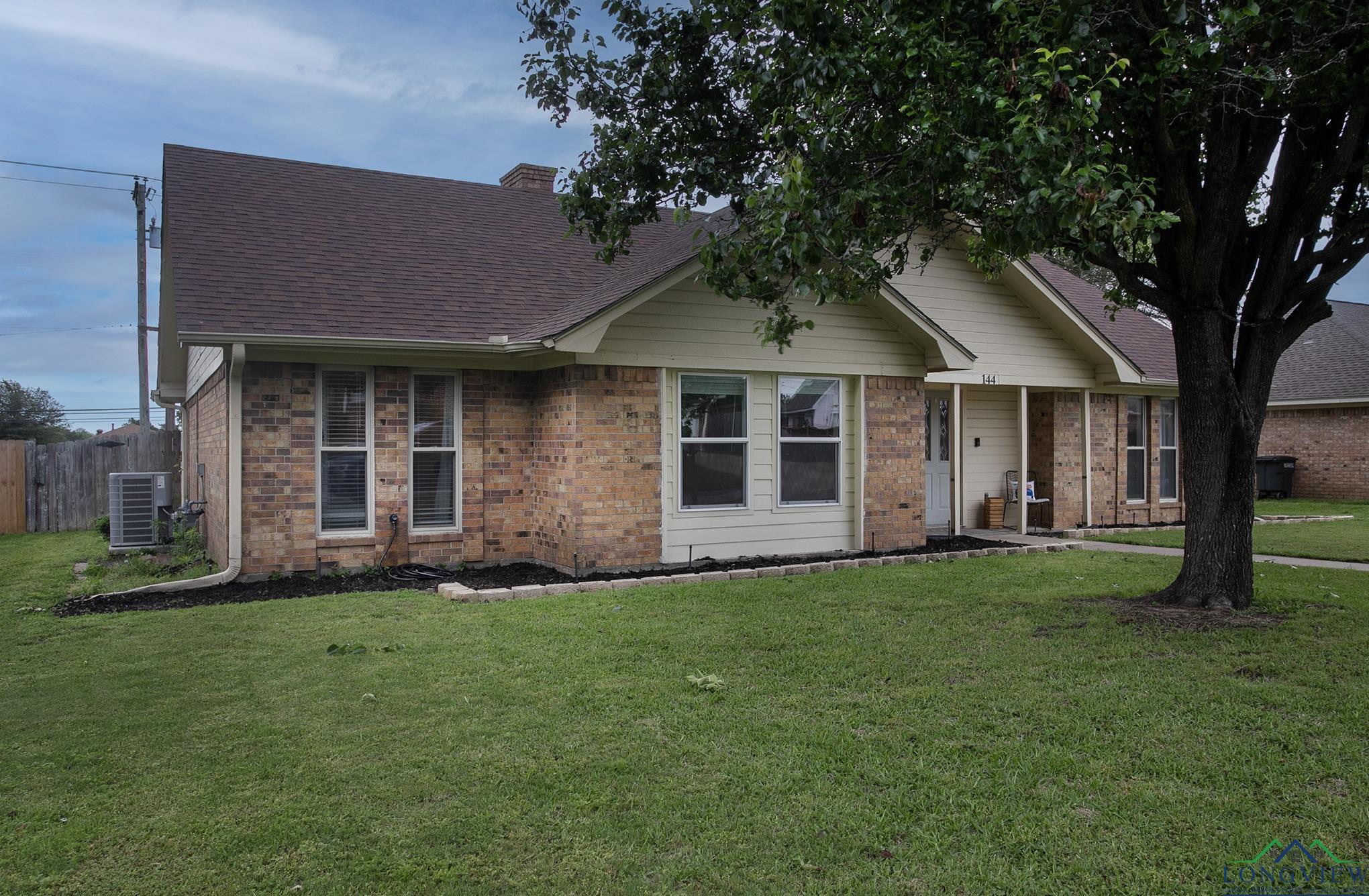 144 Hollie Cir, Sulphur Springs, Texas image 3