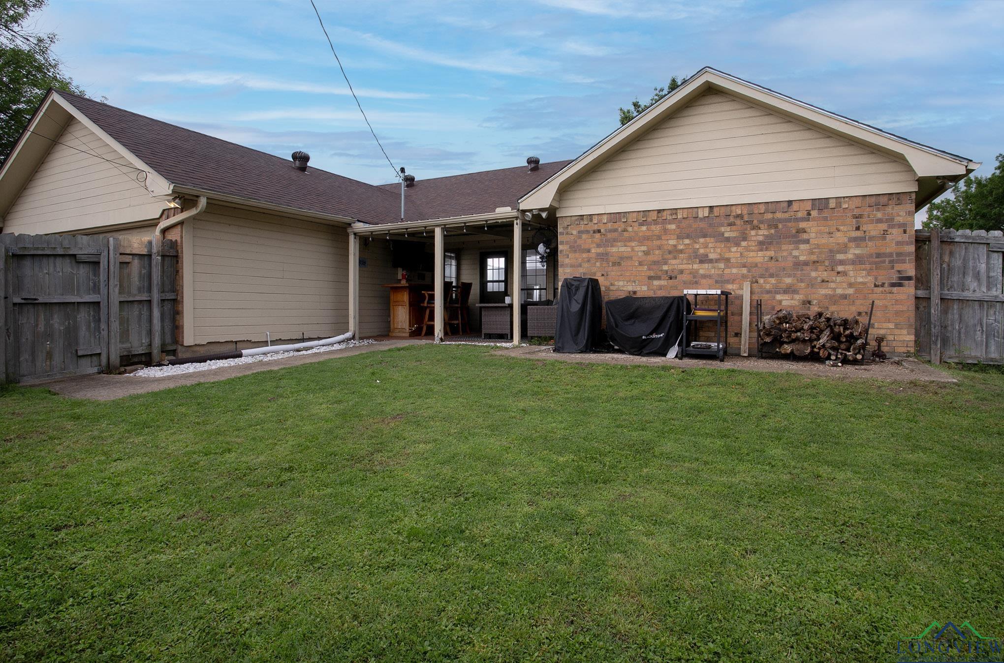 144 Hollie Cir, Sulphur Springs, Texas image 8