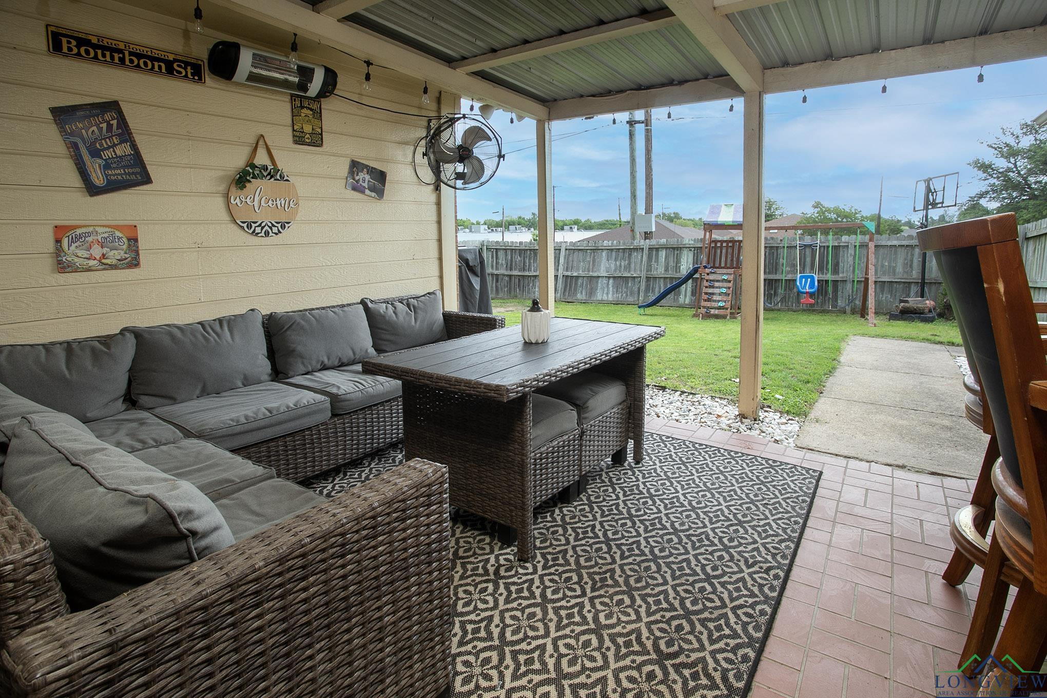 144 Hollie Cir, Sulphur Springs, Texas image 24