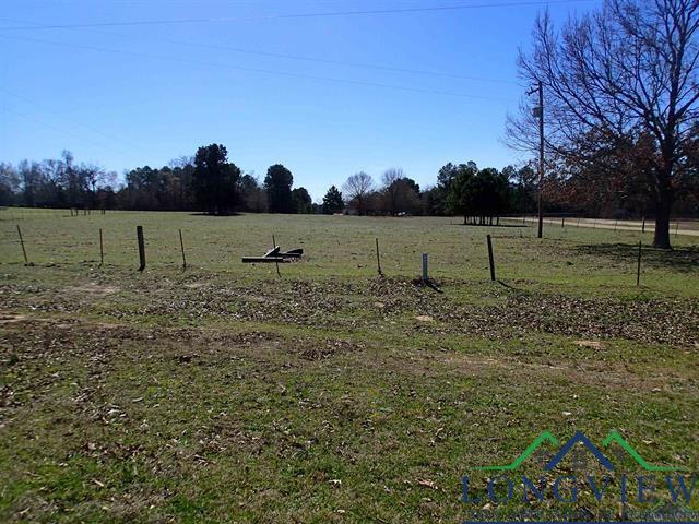 115 Pr 4390, Leesburg, Texas image 2