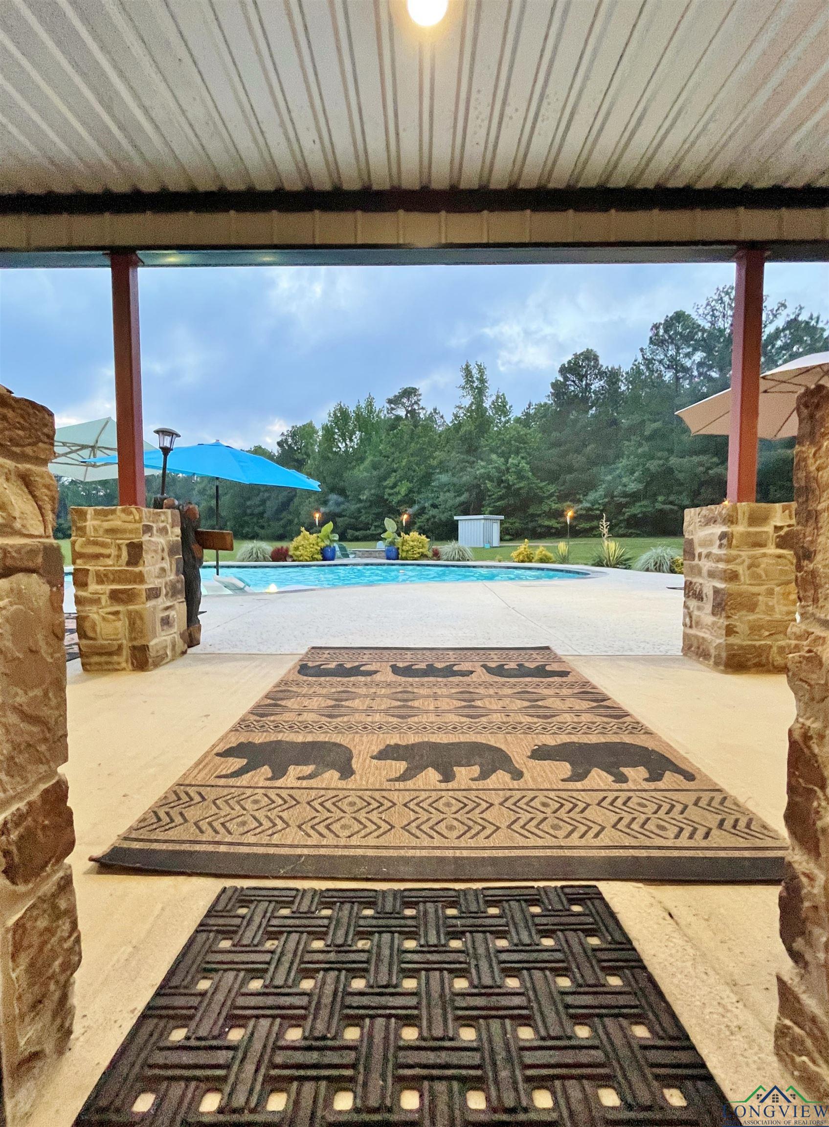 454 Cr 4914 Circle, Troup, Texas image 26