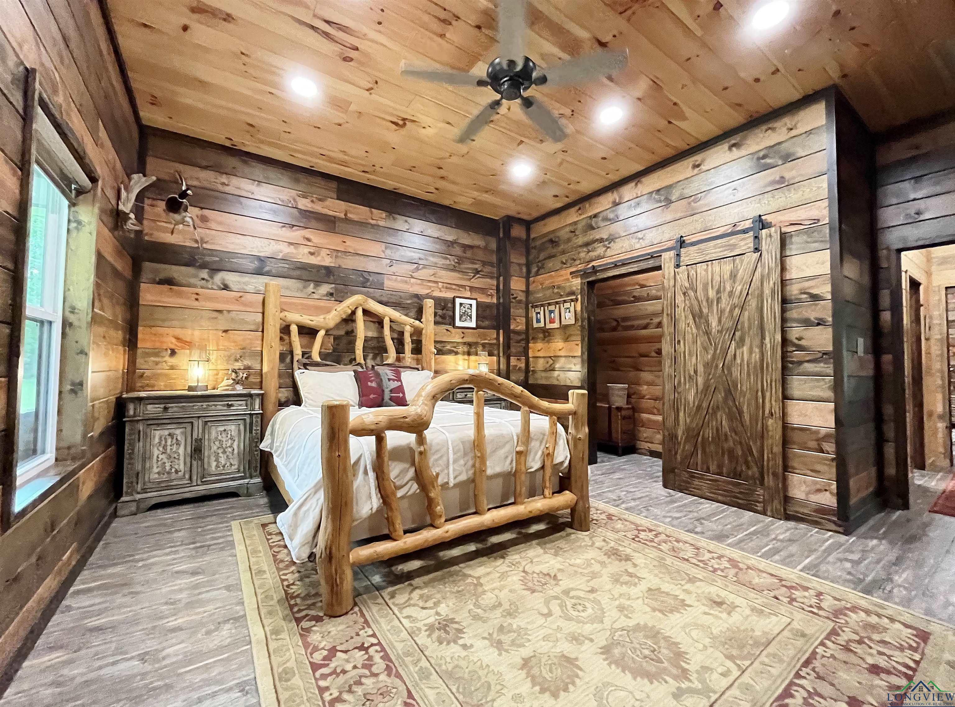 454 Cr 4914 Circle, Troup, Texas image 24