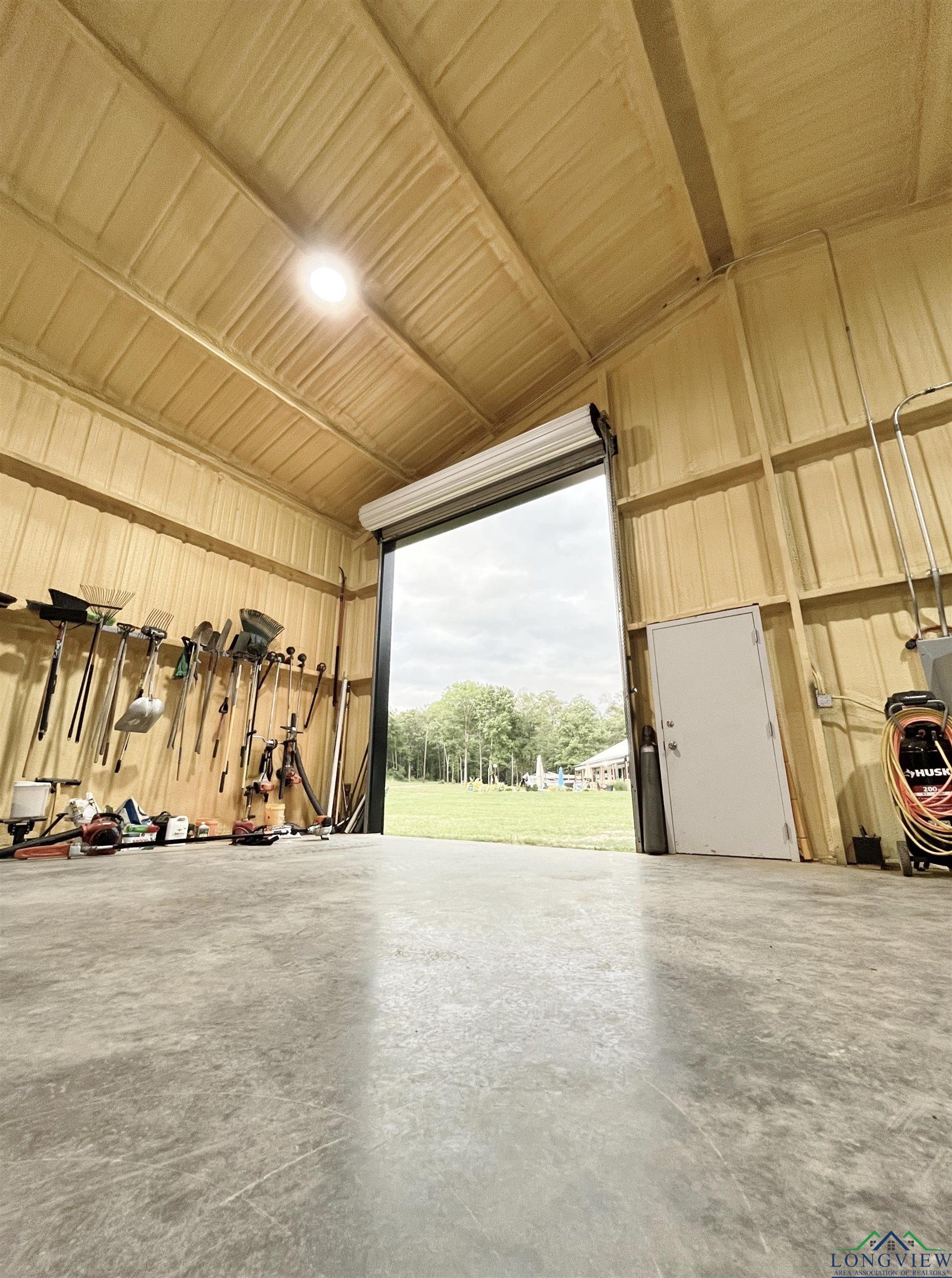 454 Cr 4914 Circle, Troup, Texas image 33