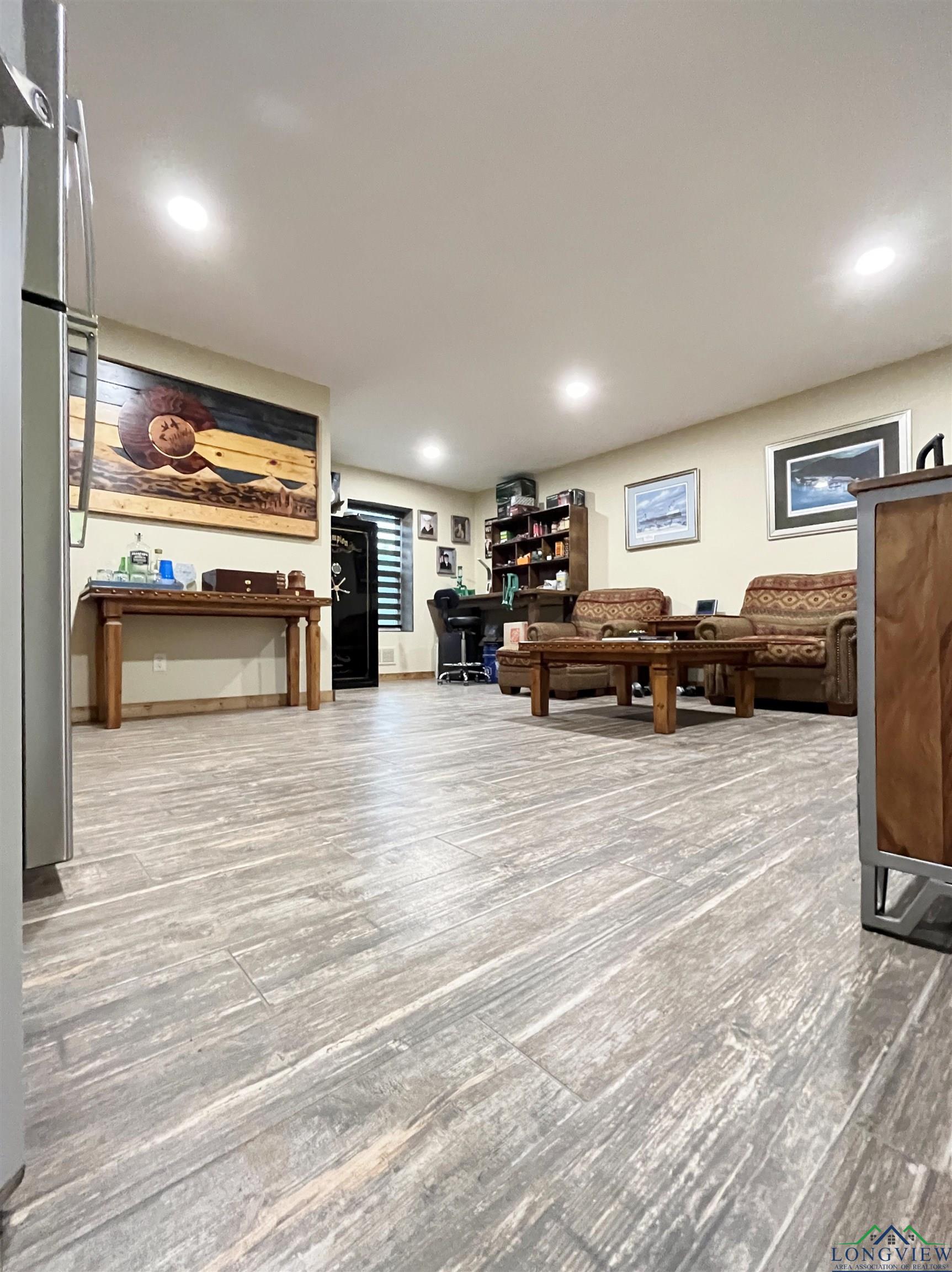454 Cr 4914 Circle, Troup, Texas image 34
