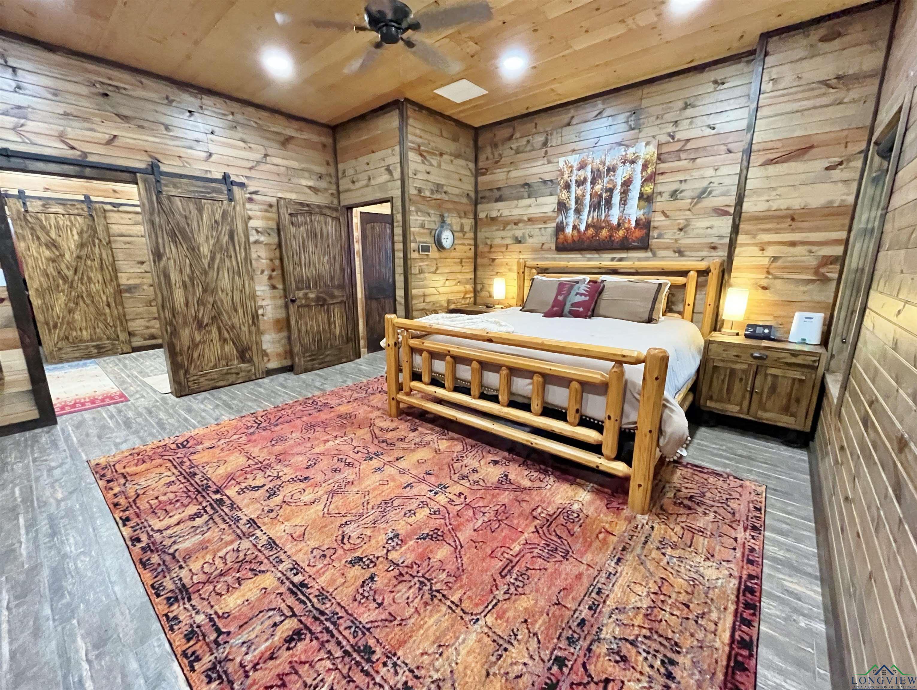 454 Cr 4914 Circle, Troup, Texas image 14