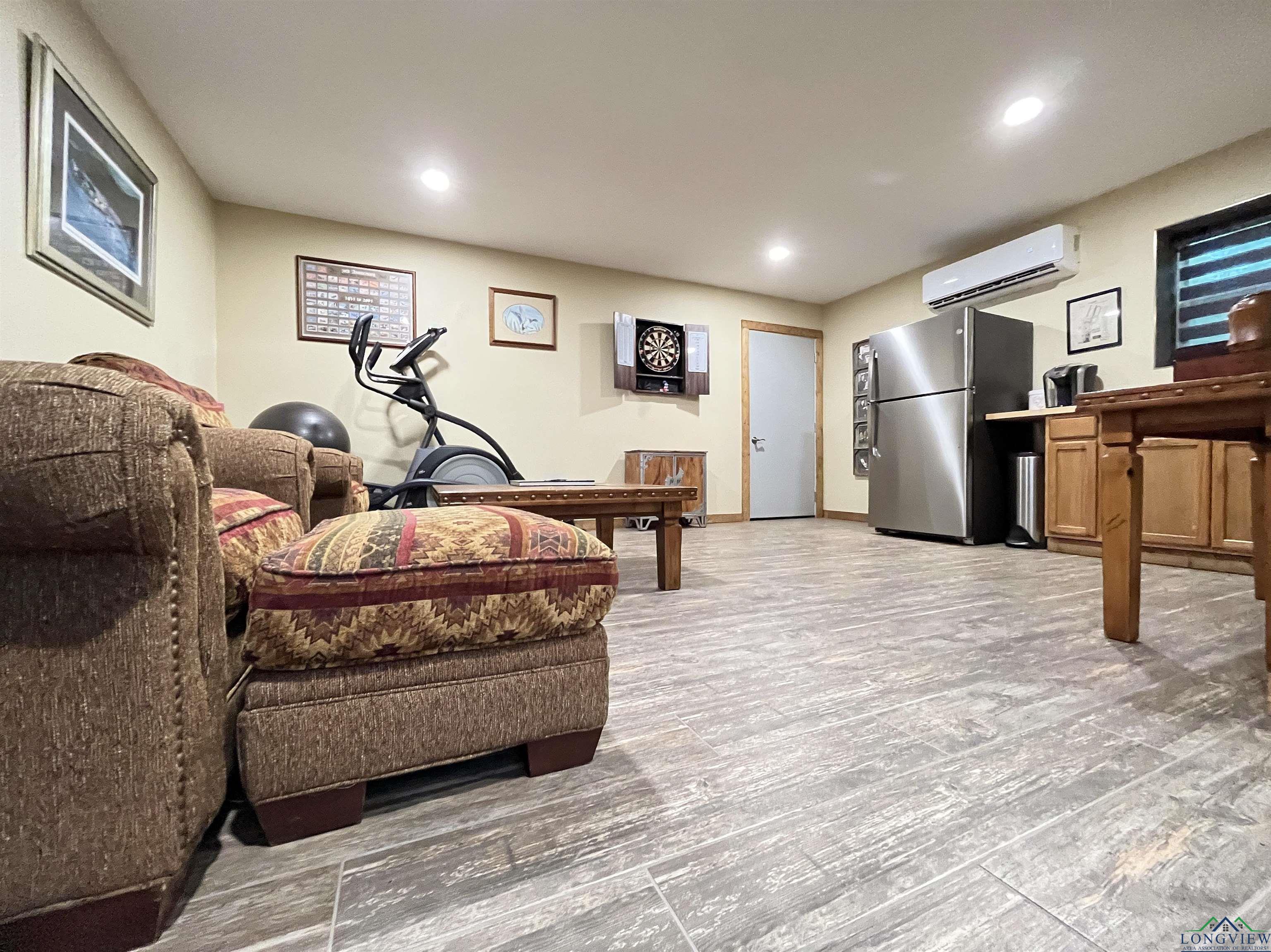 454 Cr 4914 Circle, Troup, Texas image 35