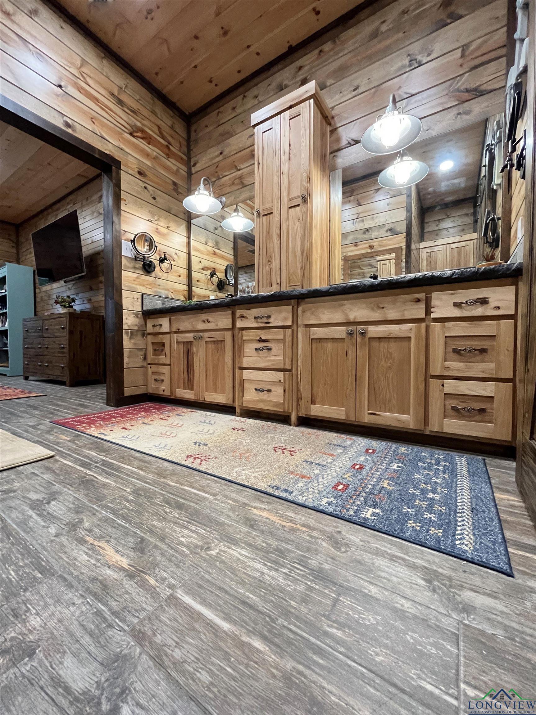 454 Cr 4914 Circle, Troup, Texas image 19