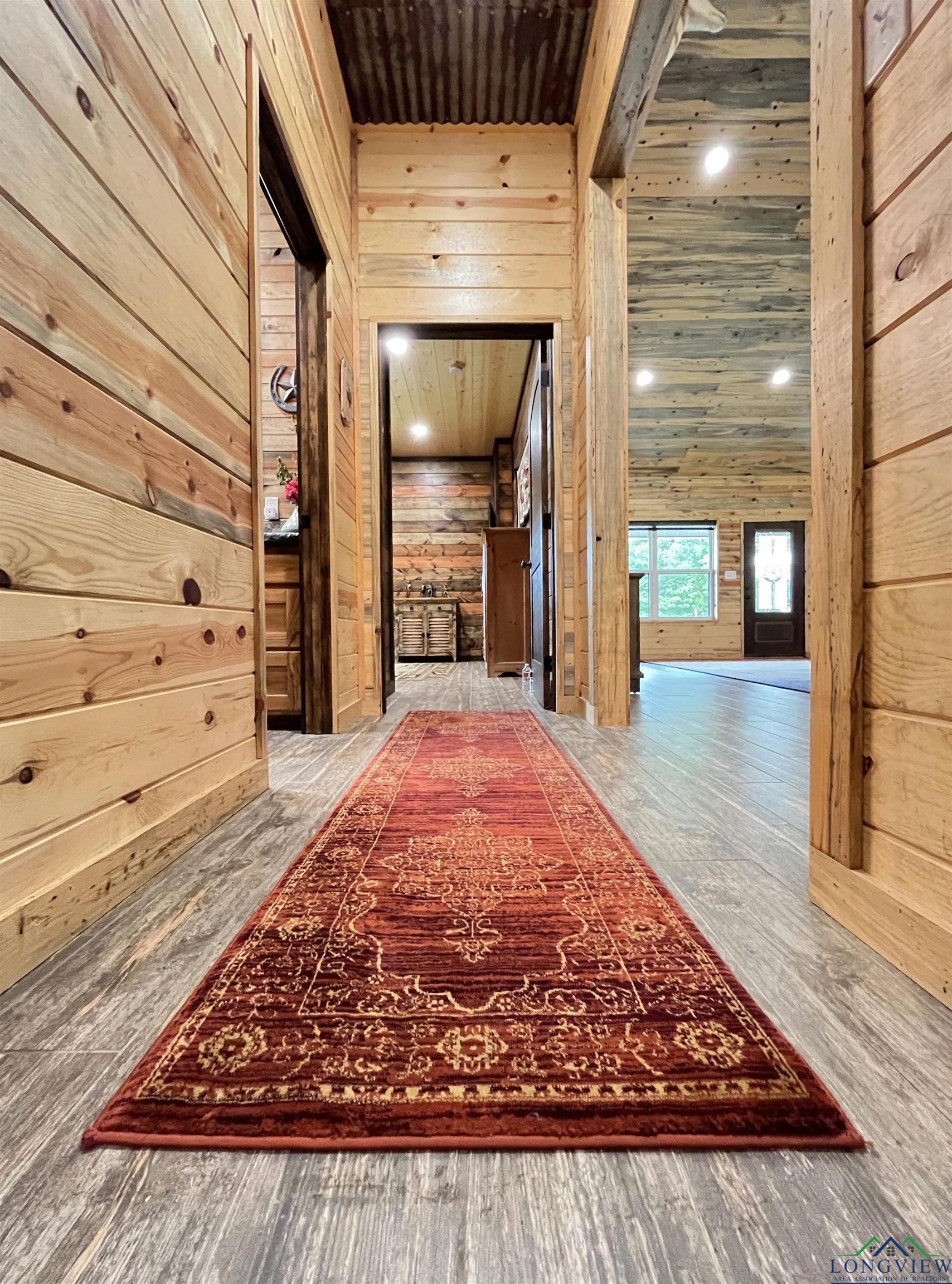 454 Cr 4914 Circle, Troup, Texas image 20