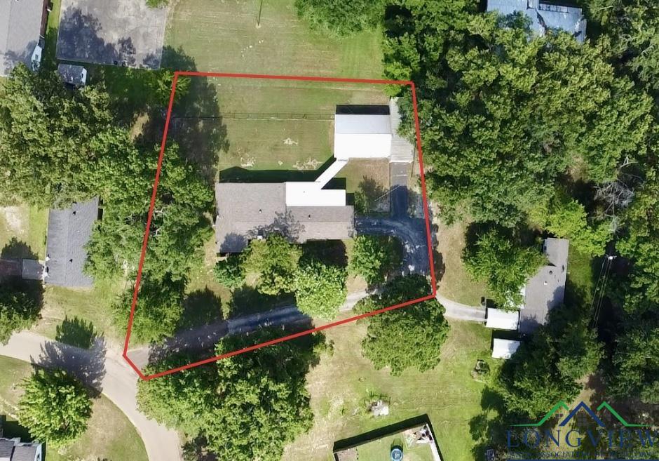 1621 Baseball Loop, Diana, Texas image 25