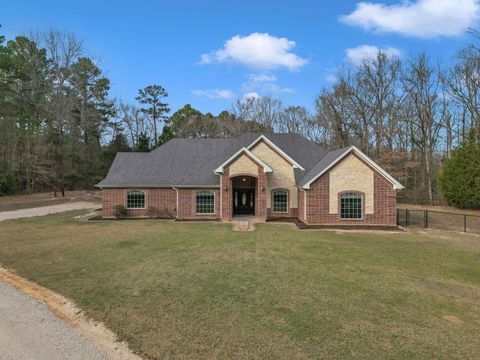 Apartment For Sale - 173 Pr 6840<br/> Beckville, TX 75631