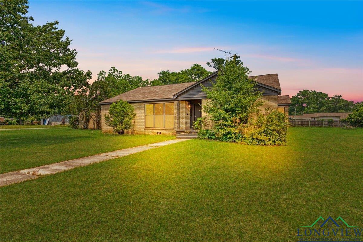 104 Mackinnon St, Mount Pleasant, Texas image 23