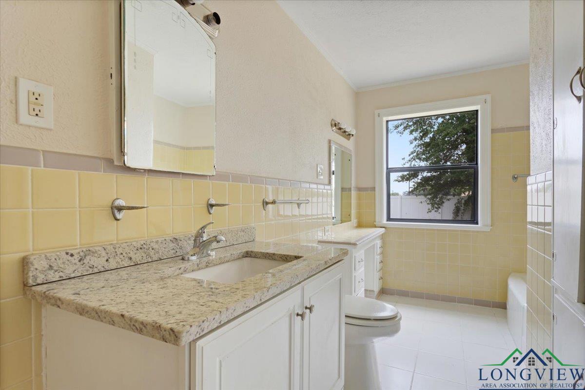 104 Mackinnon St, Mount Pleasant, Texas image 16