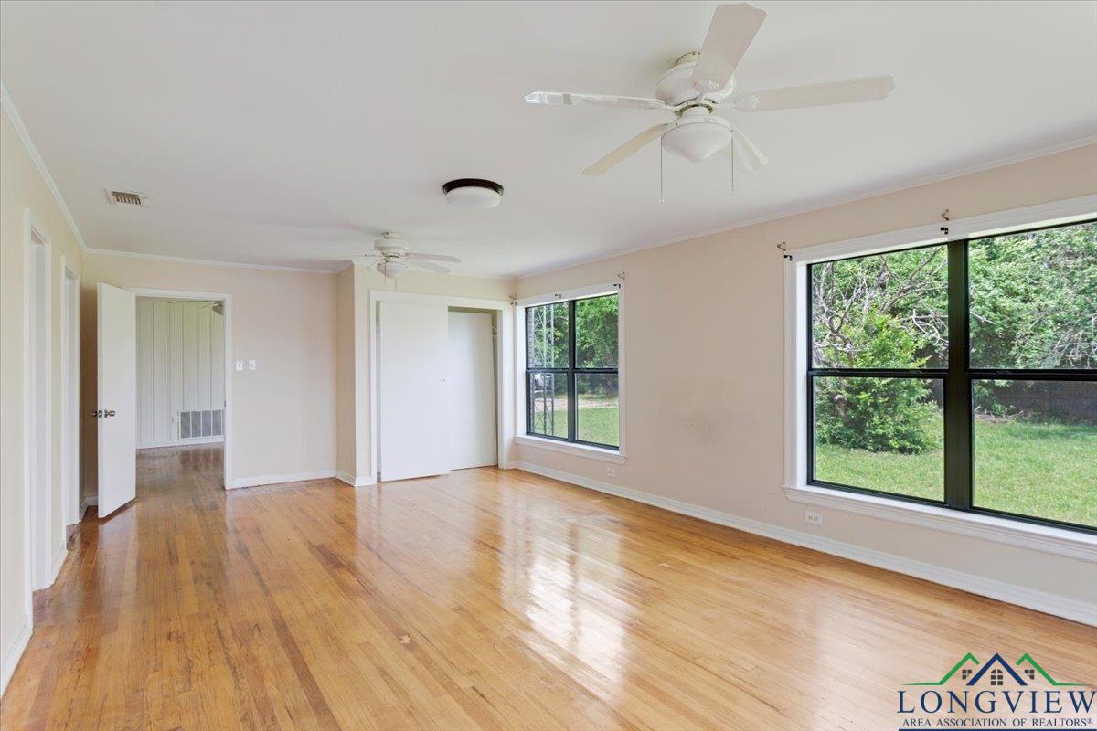 104 Mackinnon St, Mount Pleasant, Texas image 12