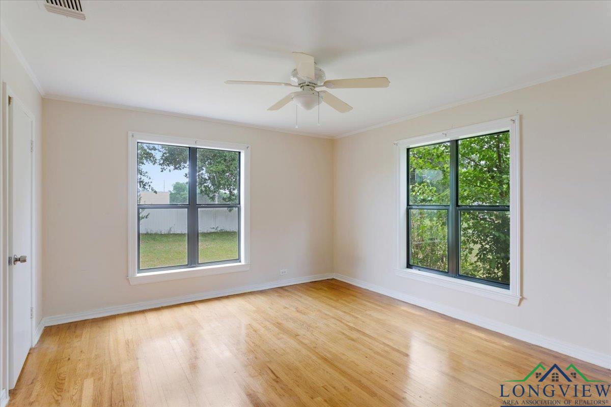 104 Mackinnon St, Mount Pleasant, Texas image 18